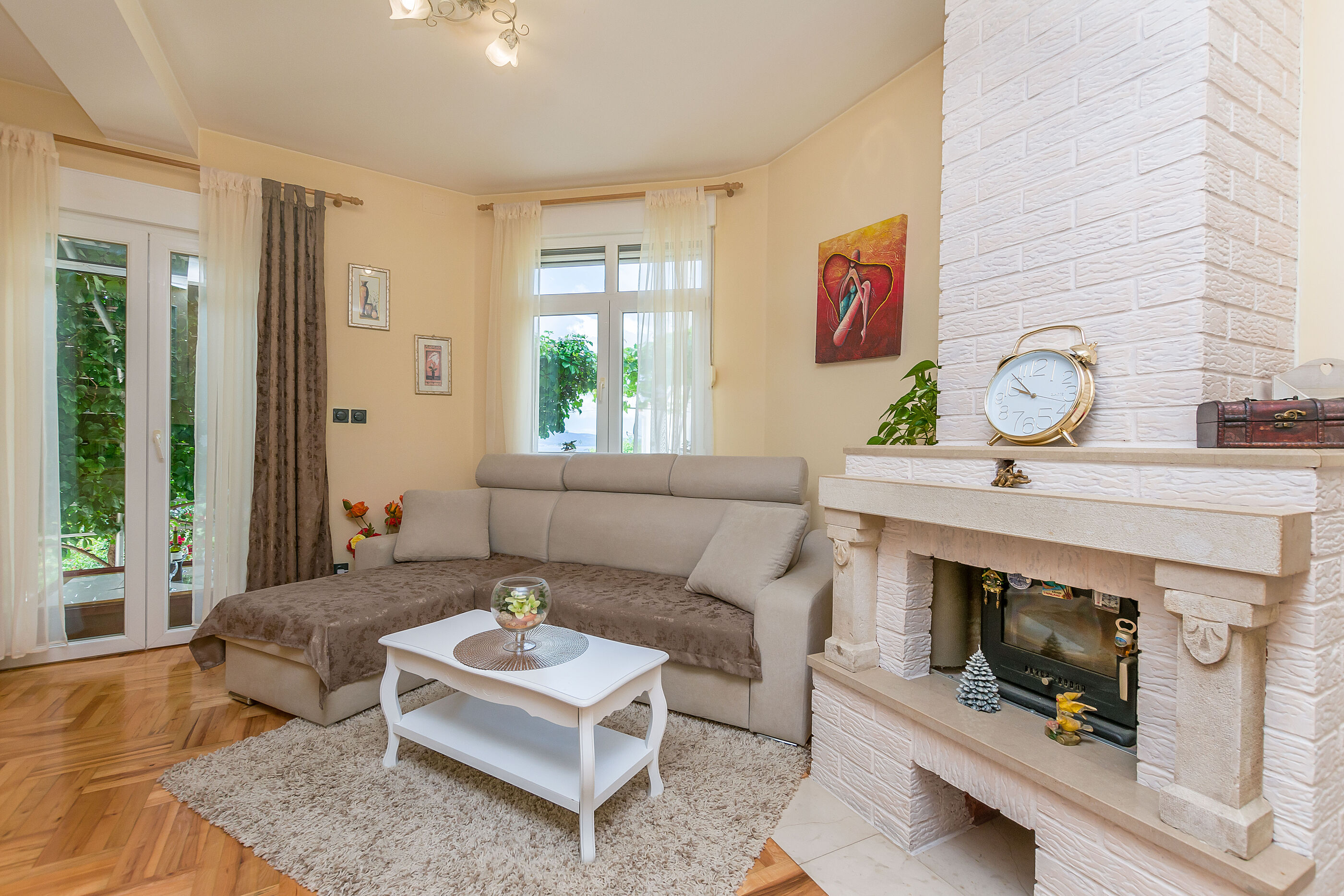 Apartment Marija 77991-A1