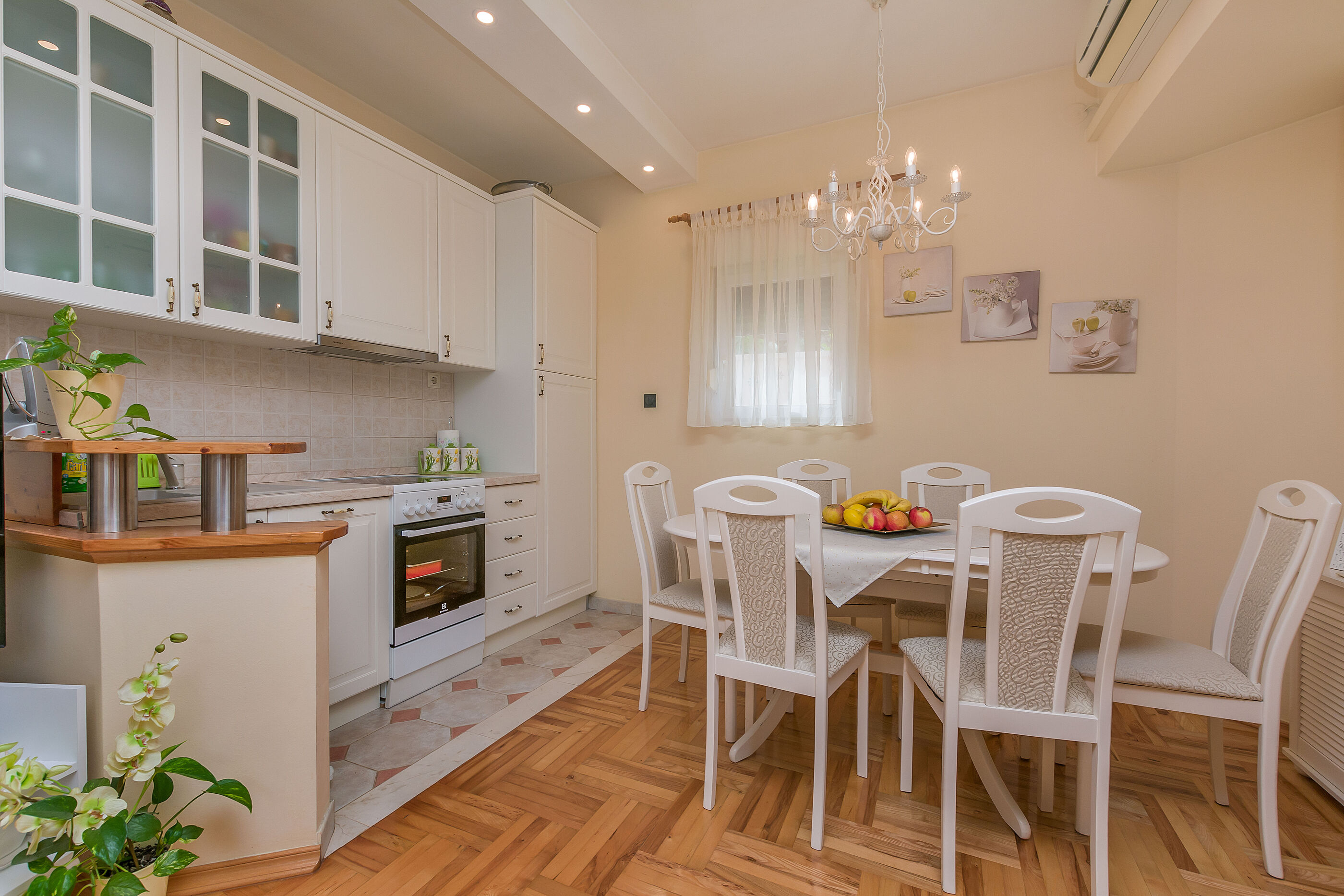 Apartment Marija 77991-A1
