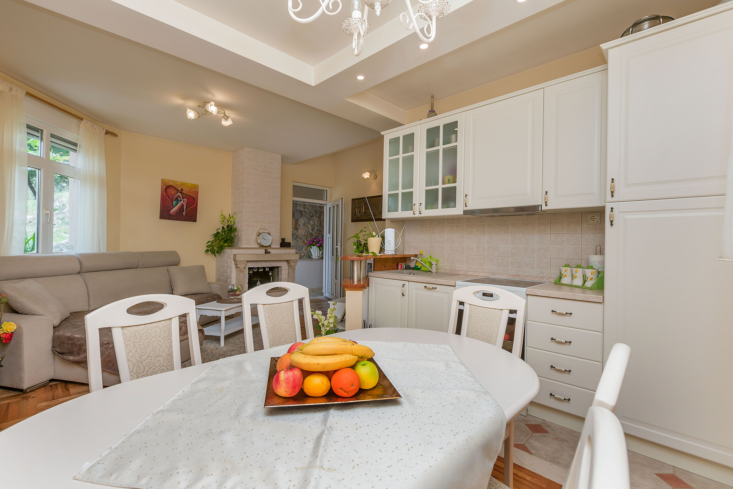 Apartment Marija 77991-A1