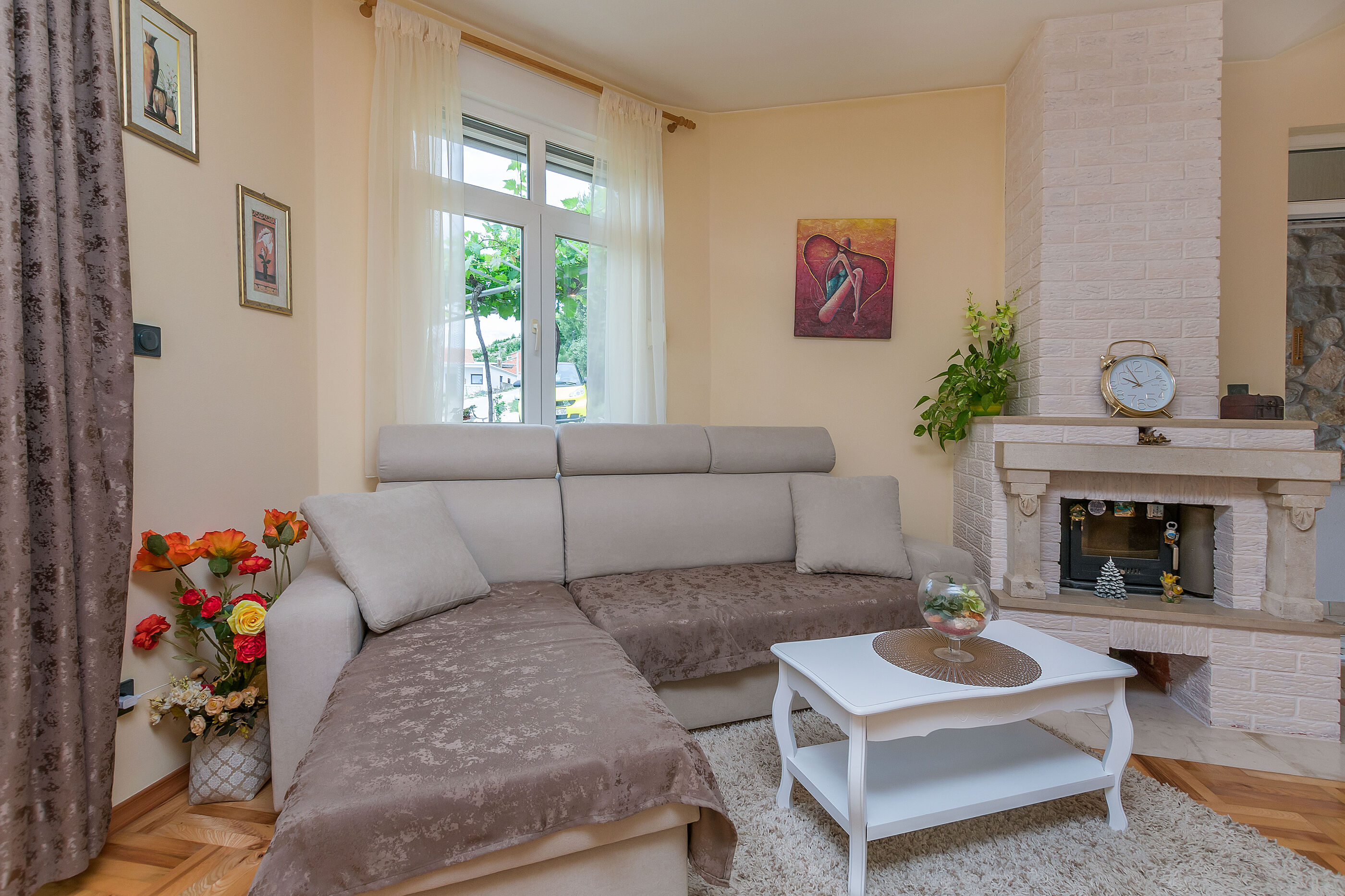 Apartment Marija 77991-A1