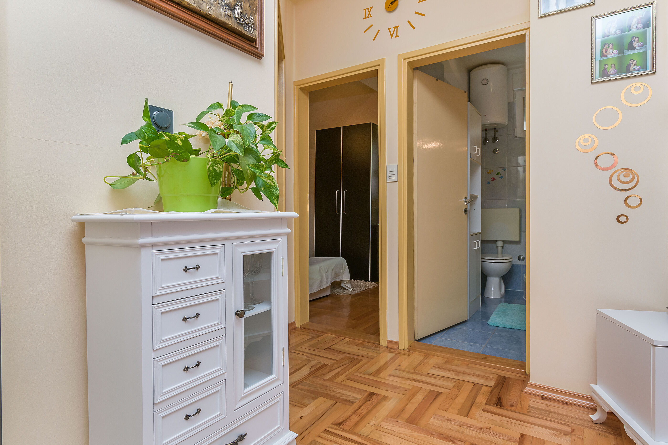 Apartment Marija 77991-A1
