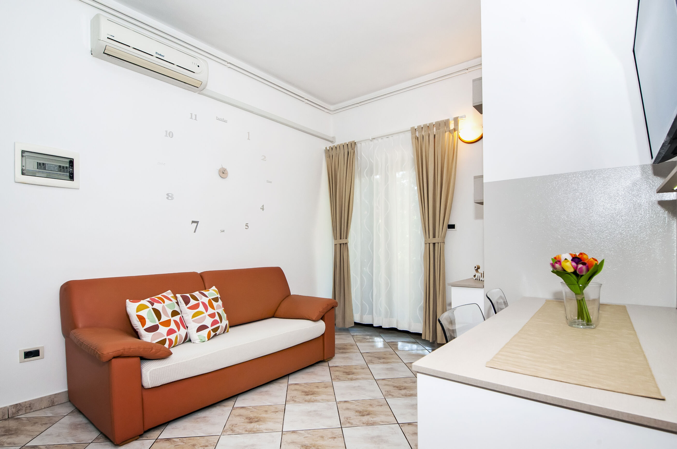 Apartments Milan 75651-A3