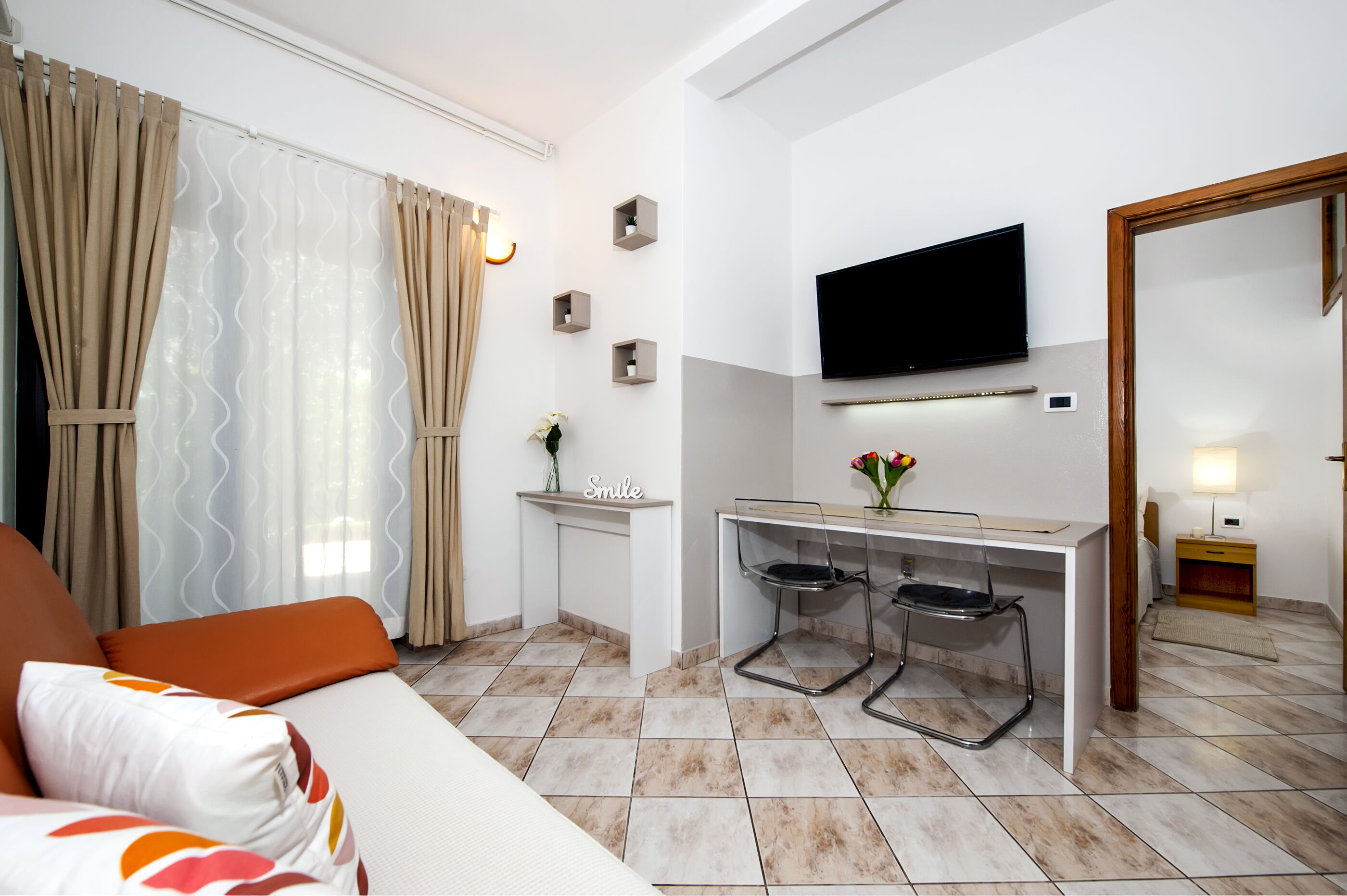 Apartments Milan 75651-A3