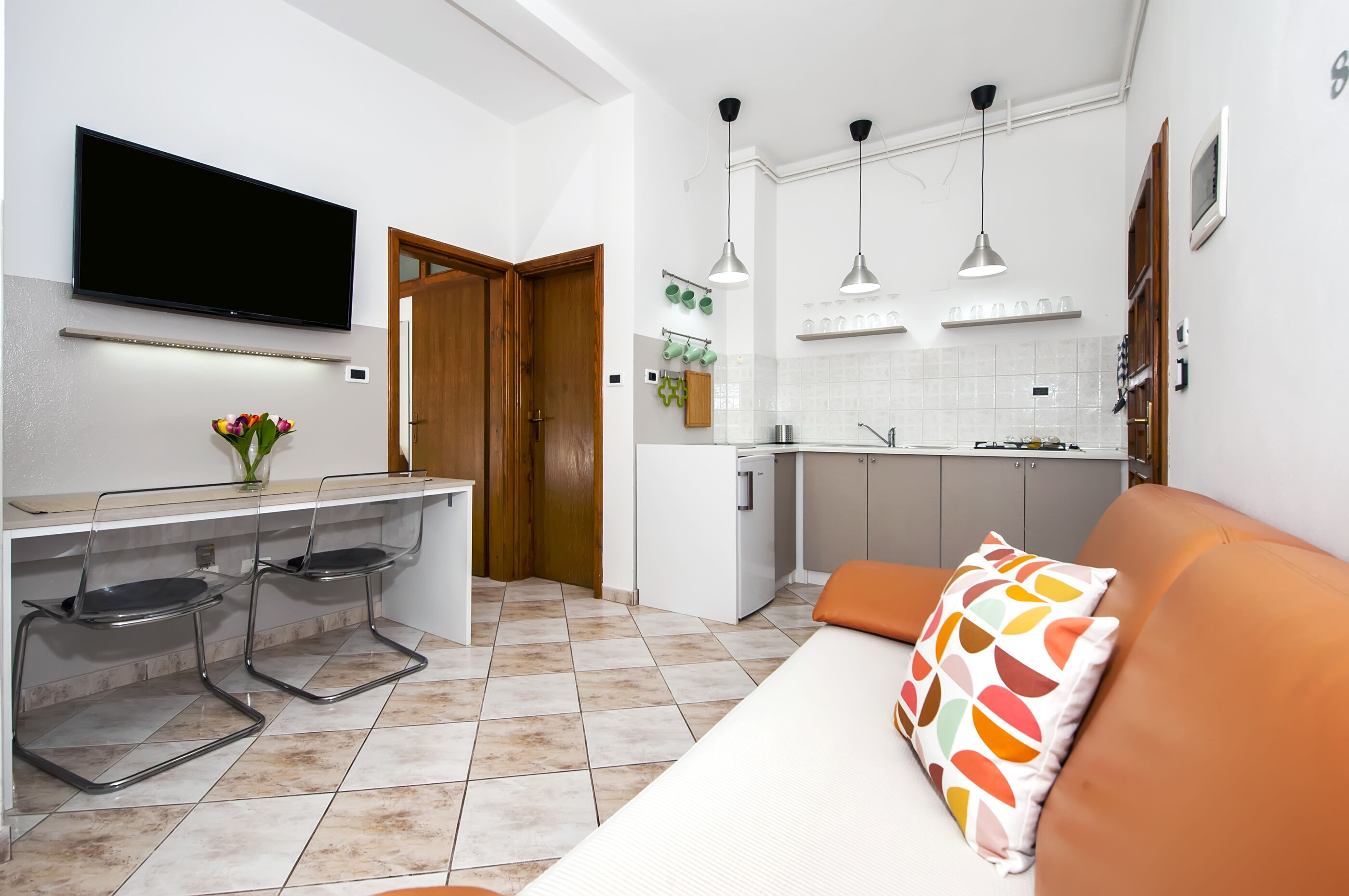 Apartments Milan 75651-A3