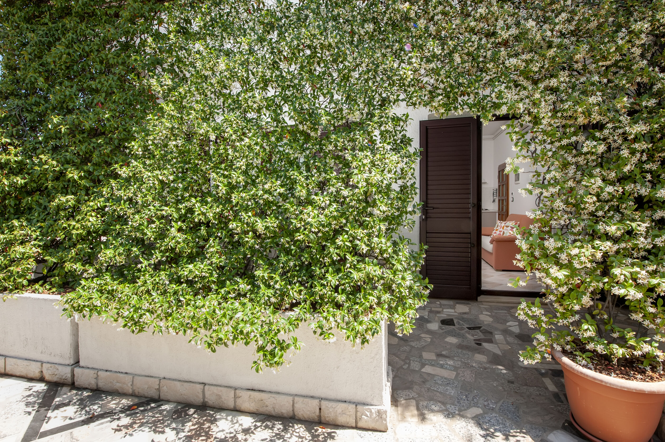 Apartments Milan 75651-A3