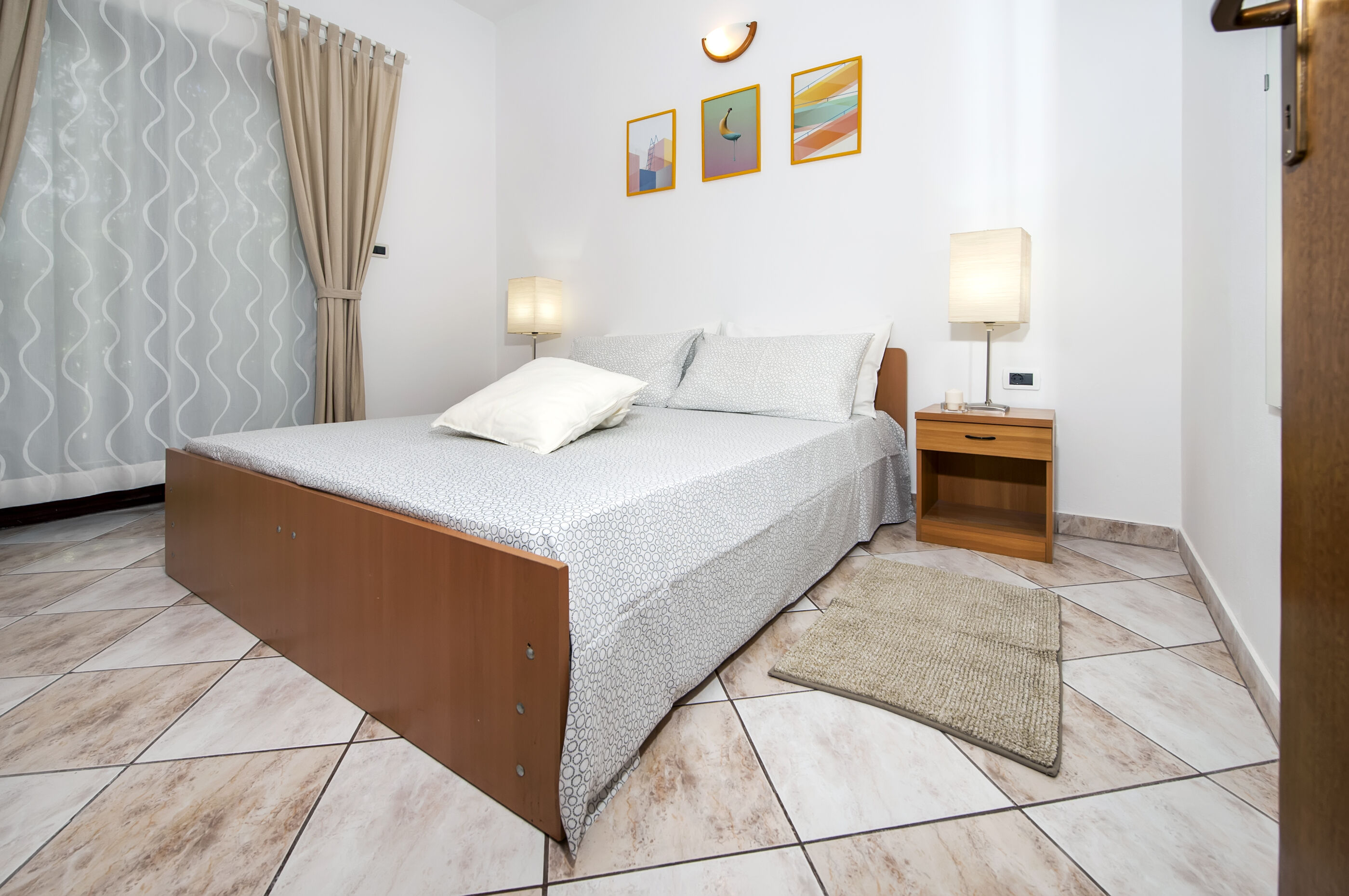 Apartments Milan 75651-A3