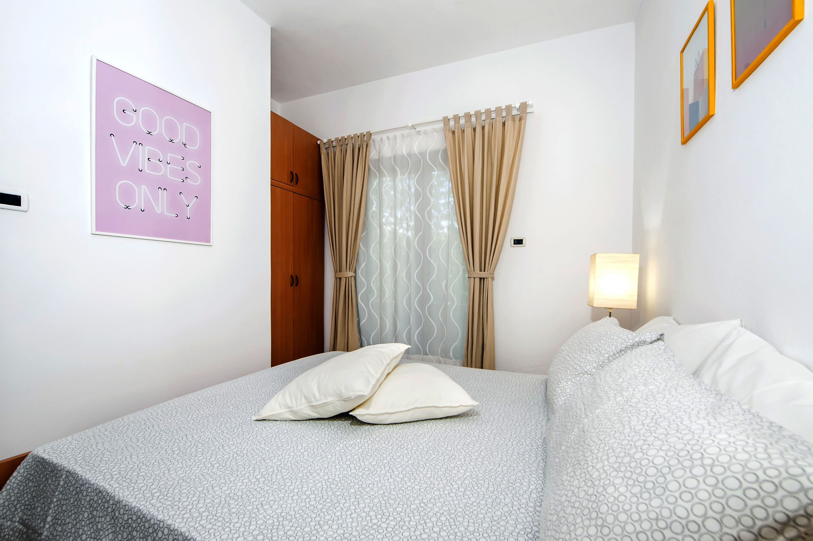 Apartments Milan 75651-A3