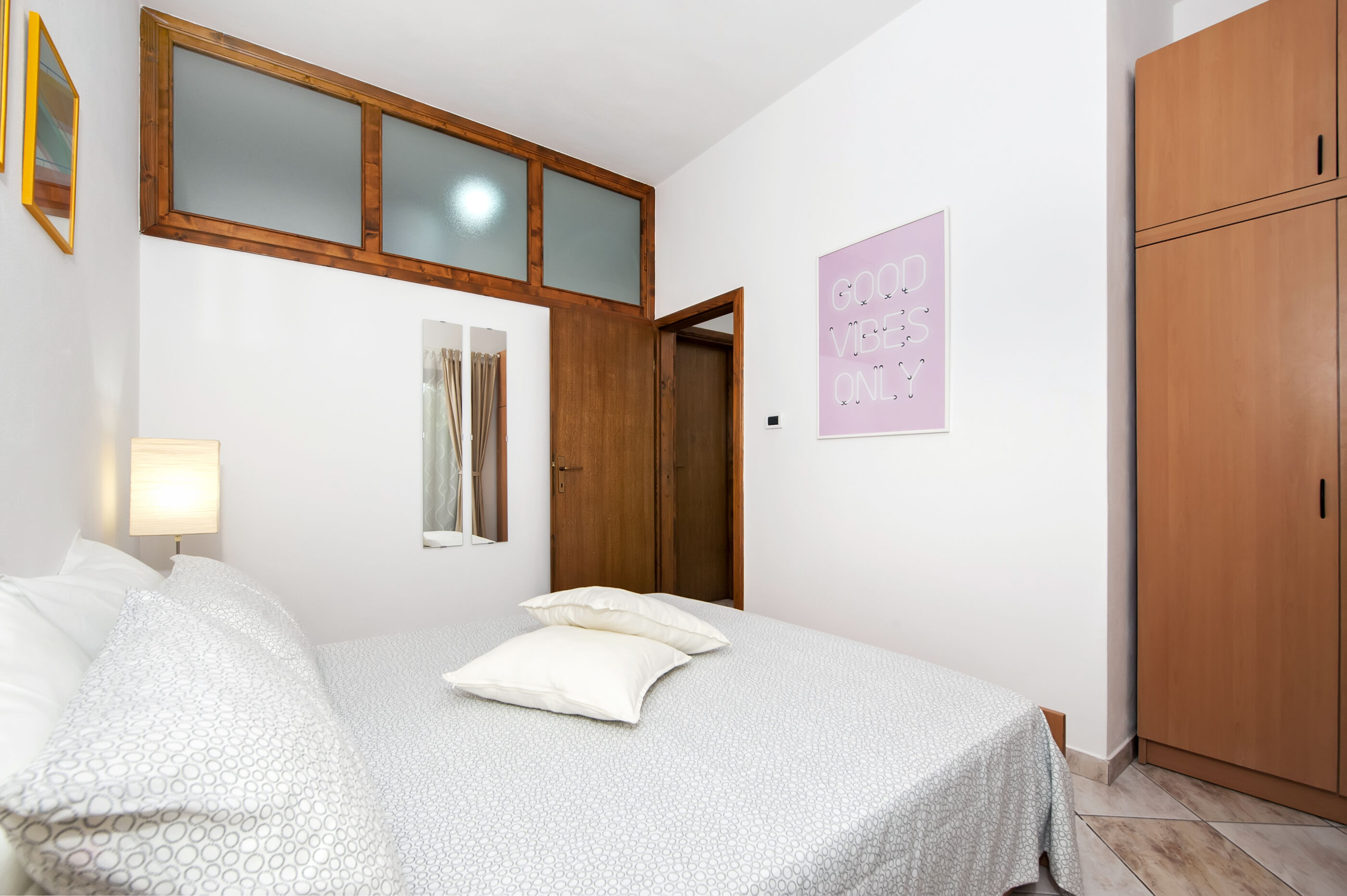 Apartments Milan 75651-A3