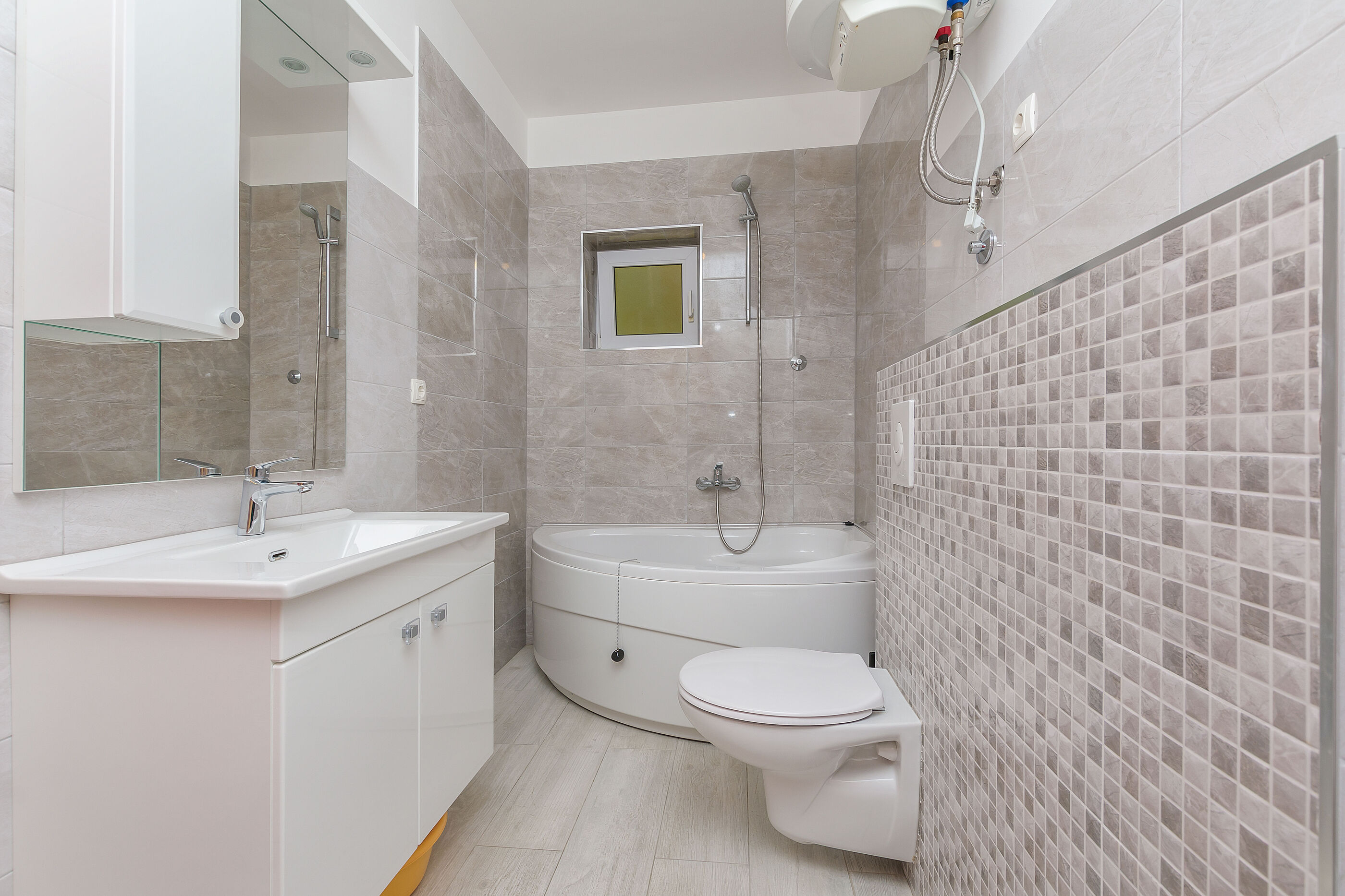 Apartments Kate 78201-A1