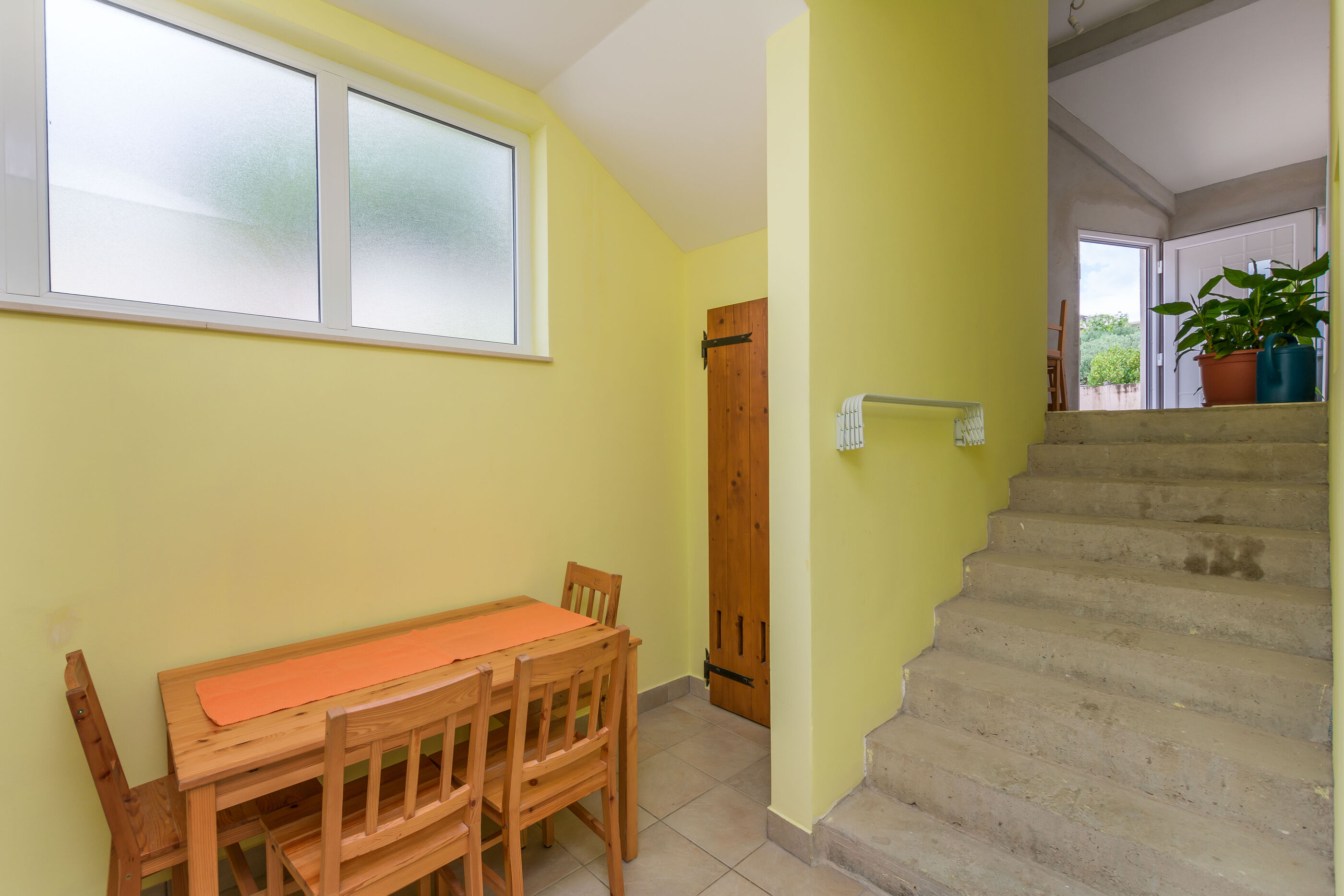 Apartments Kate 78201-A1