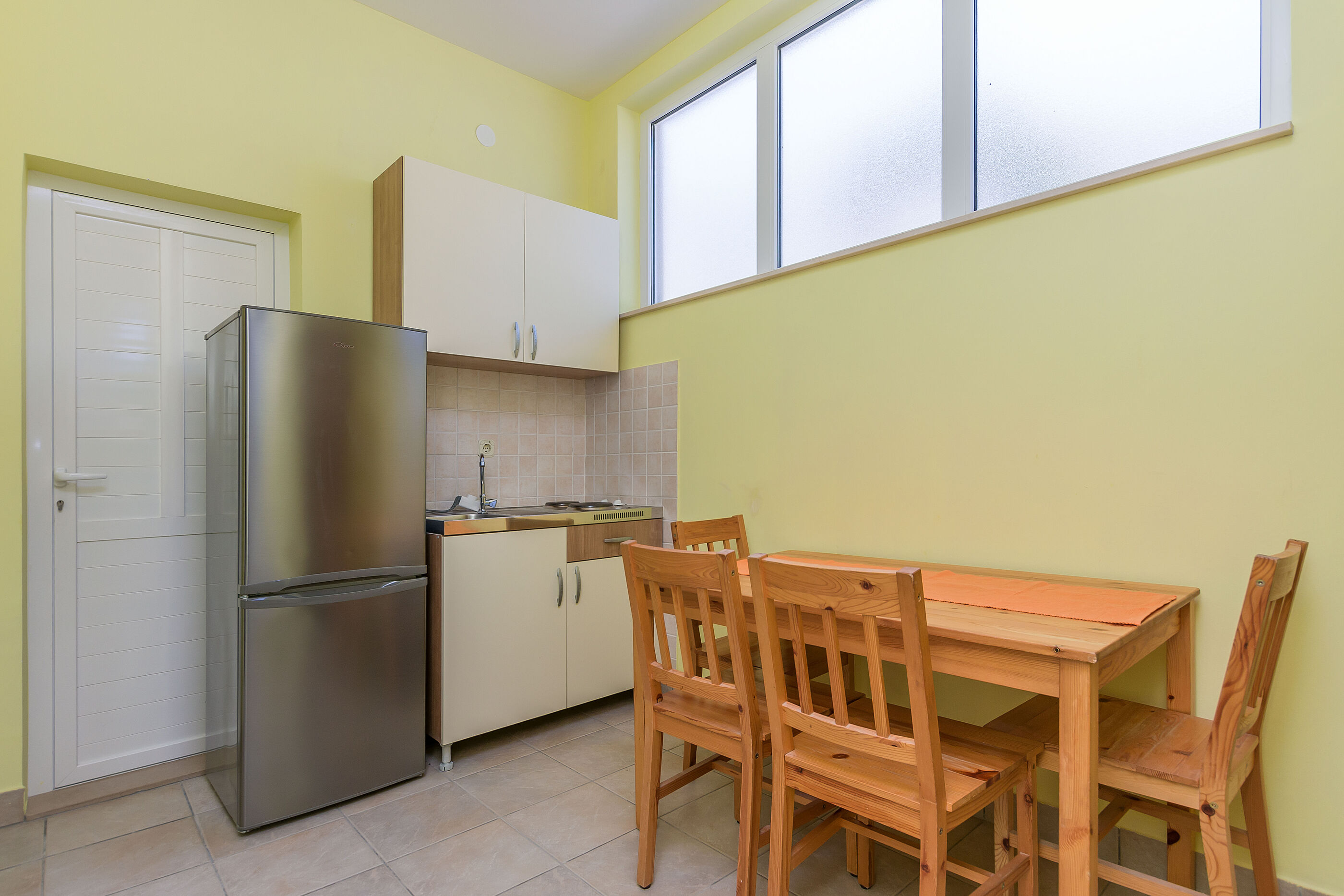 Apartments Kate 78201-A1