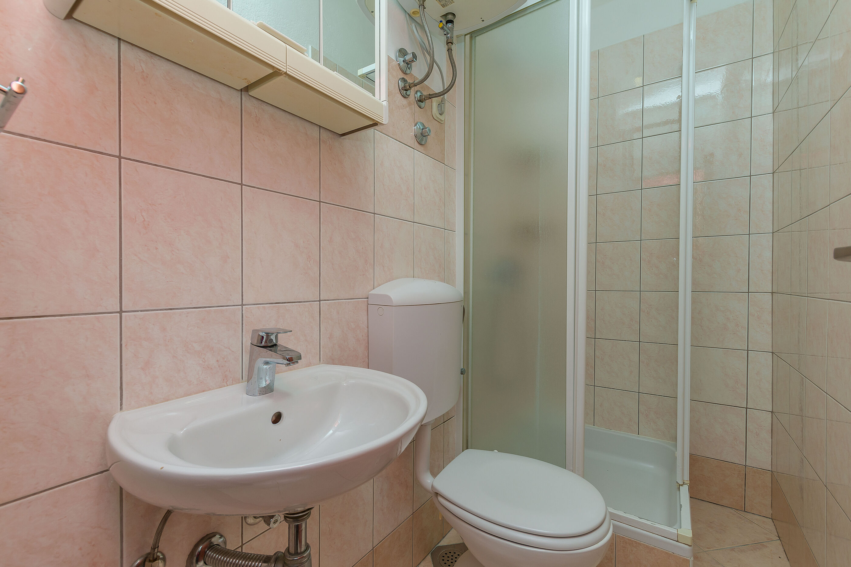 Apartments Kate 78201-A1