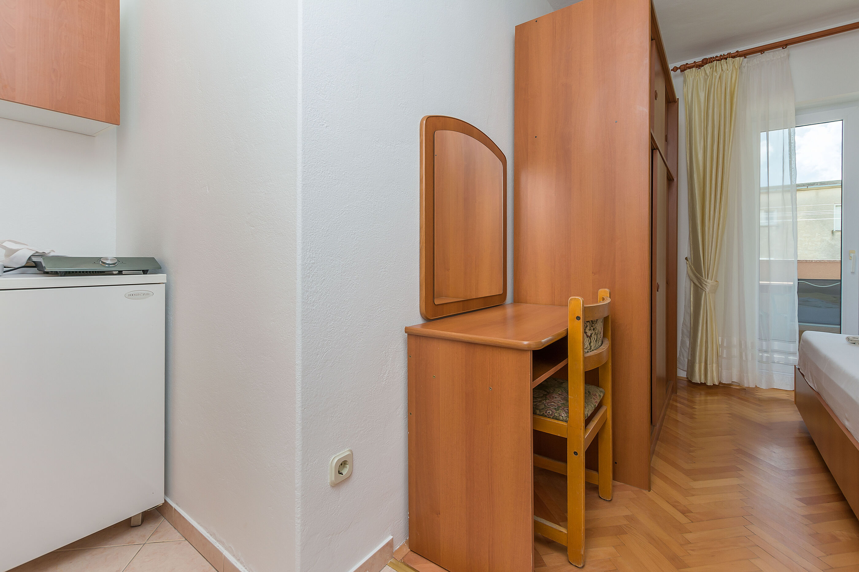 Apartments Kate 78201-A1