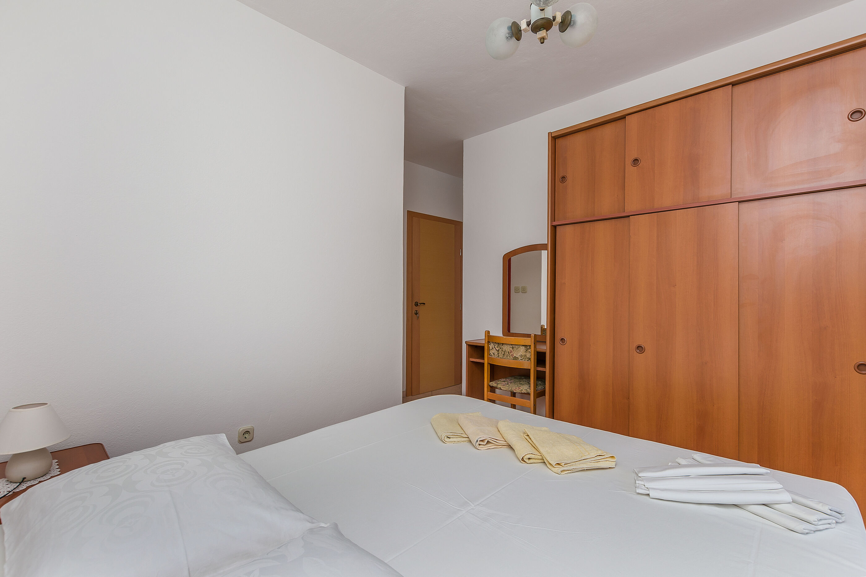 Apartments Kate 78201-A1