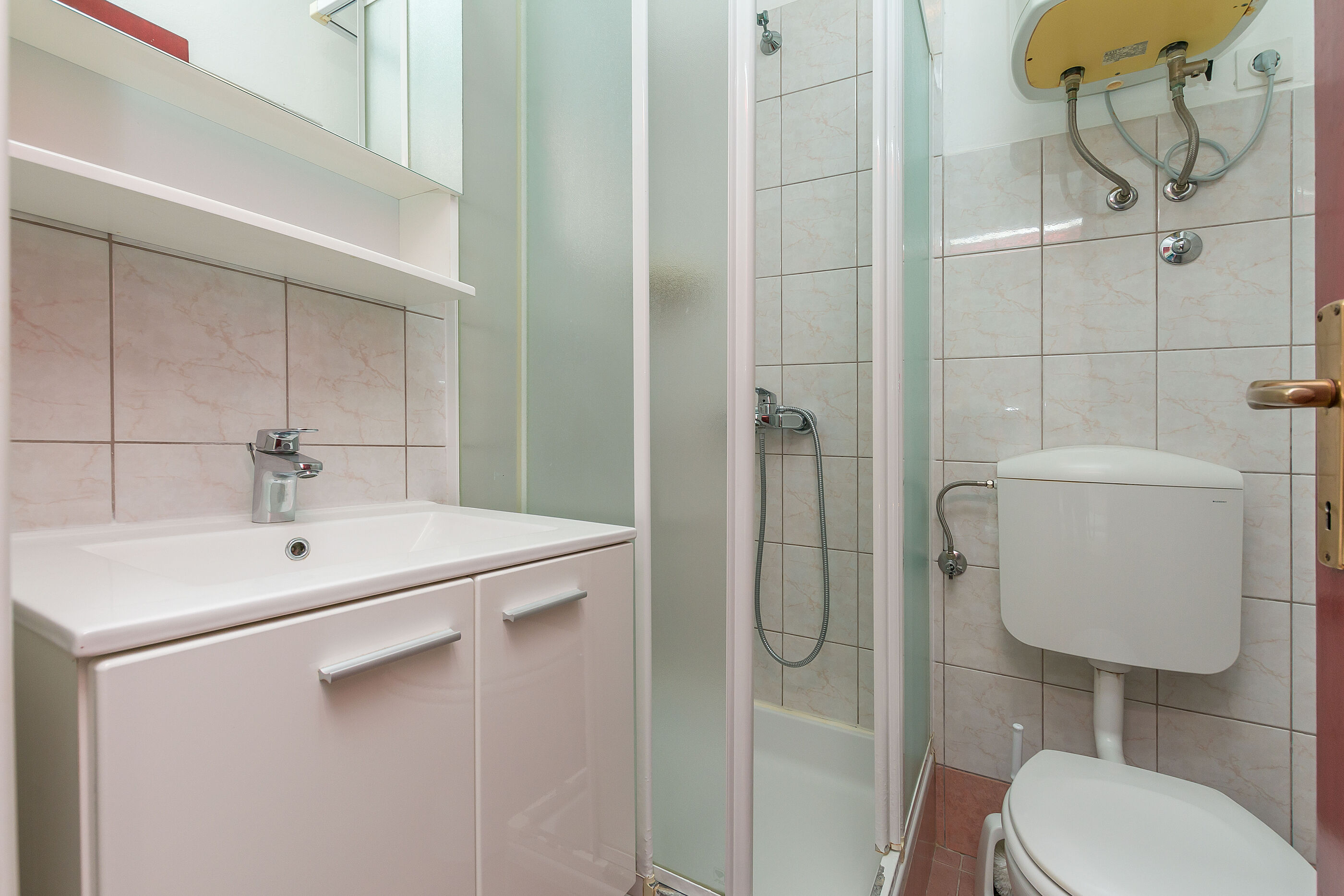 Apartments Kate 78201-A1