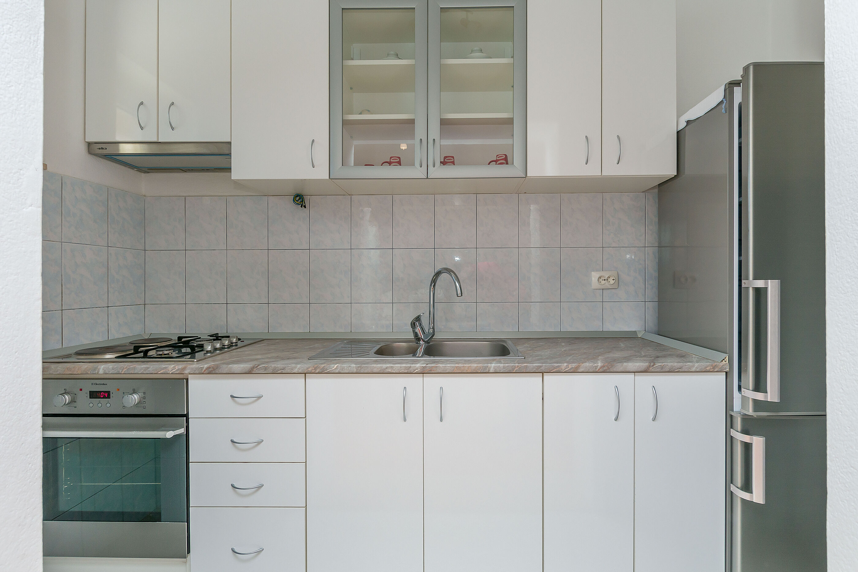 Apartments Kate 78201-A1