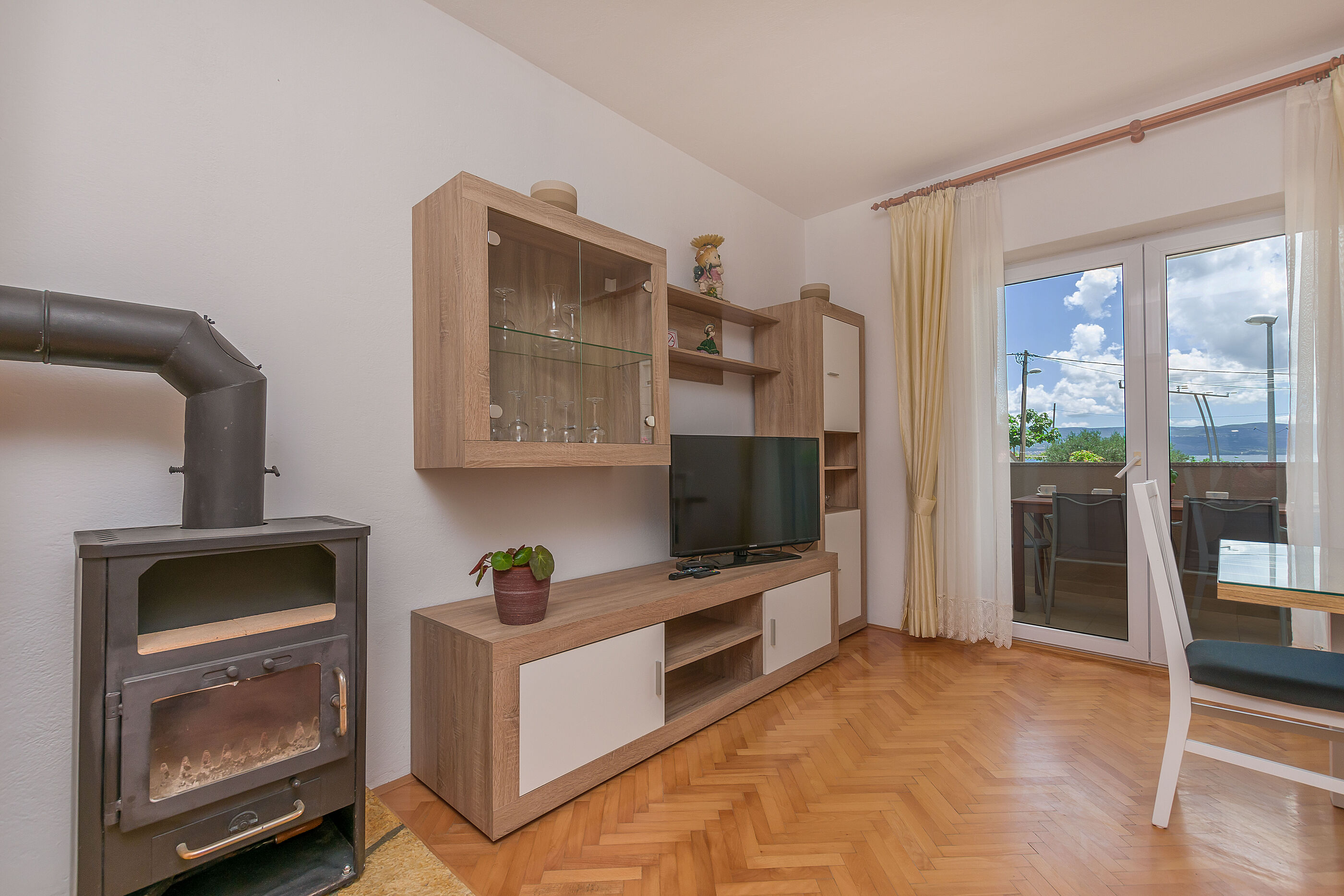 Apartments Kate 78201-A1