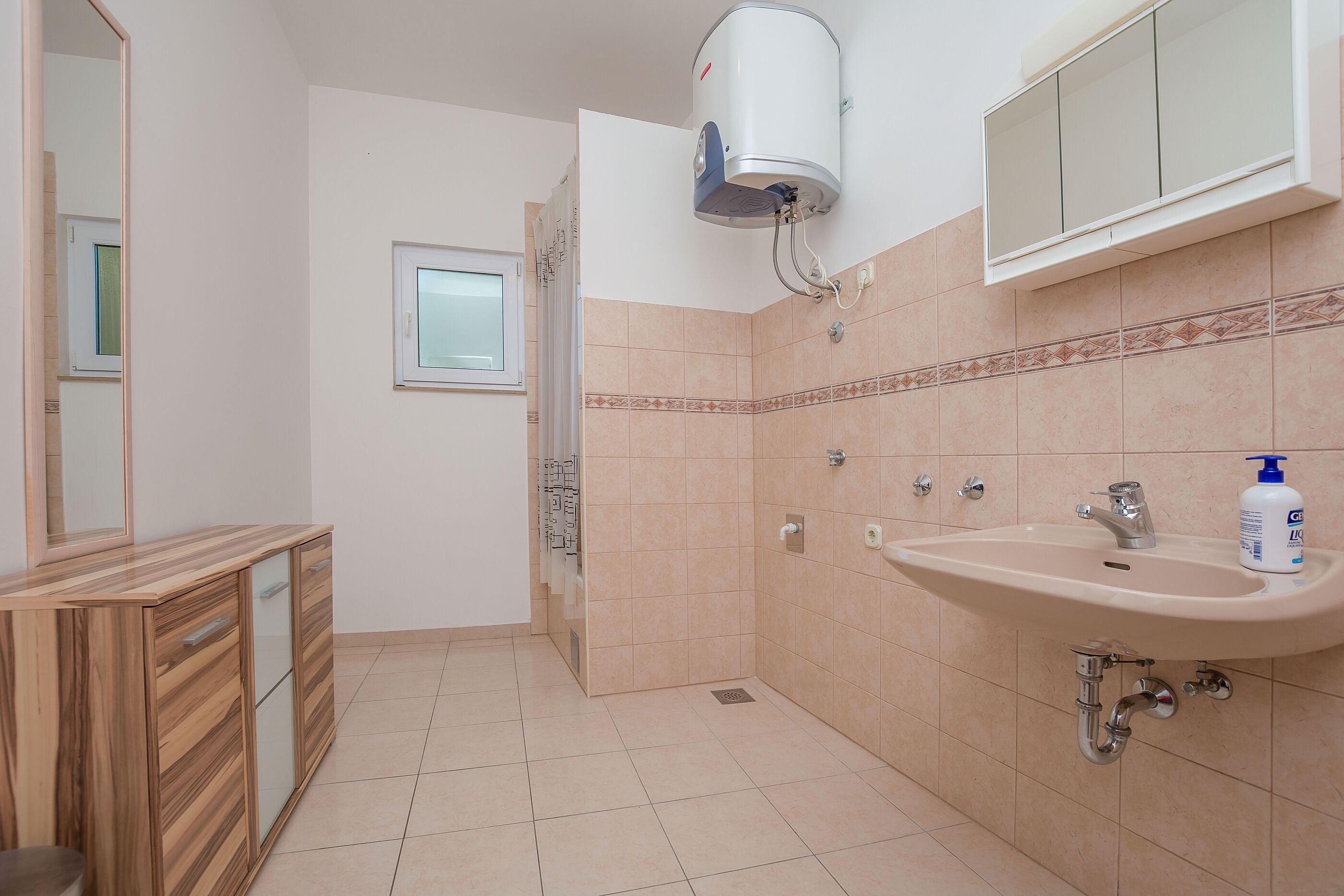 Apartments Kate 78201-A2