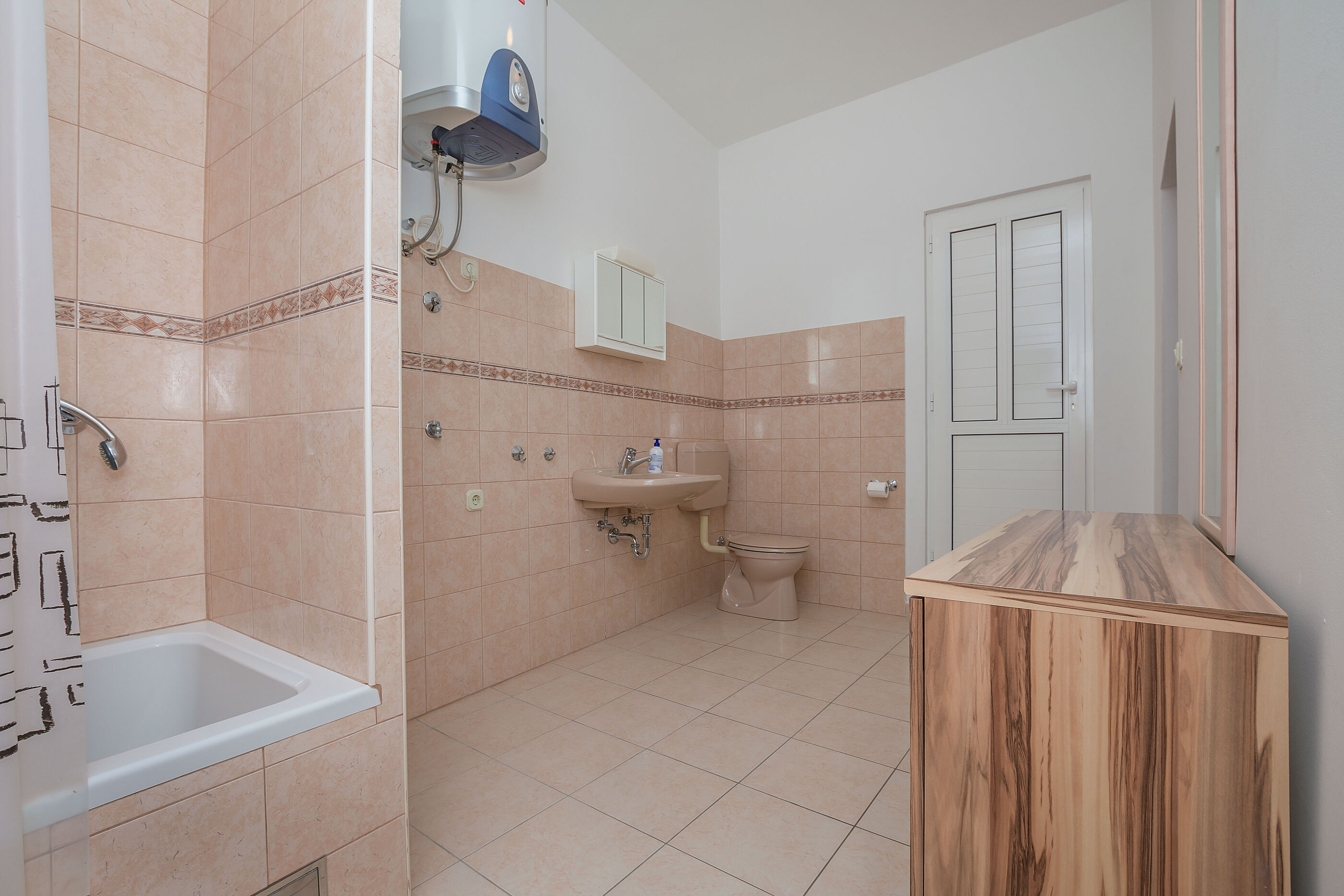 Apartments Kate 78201-A2