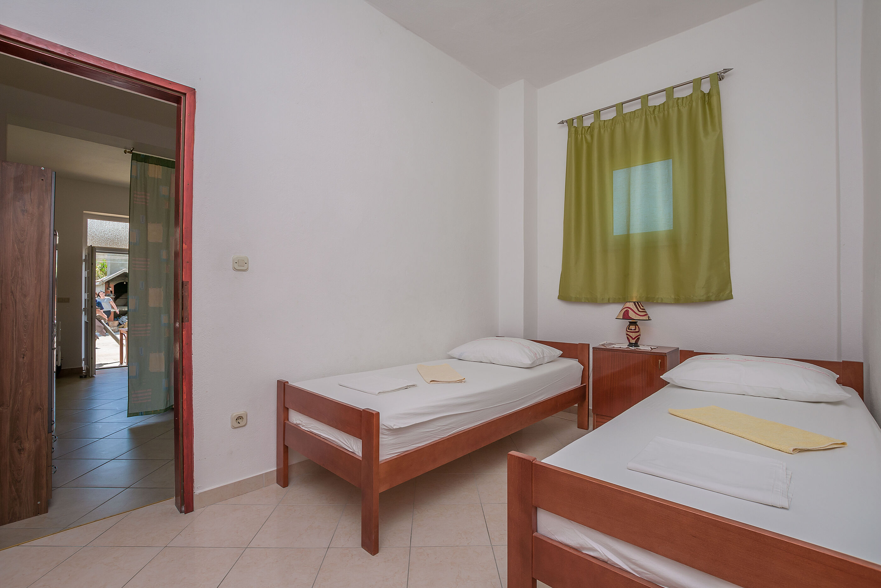 Apartments Kate 78201-A2