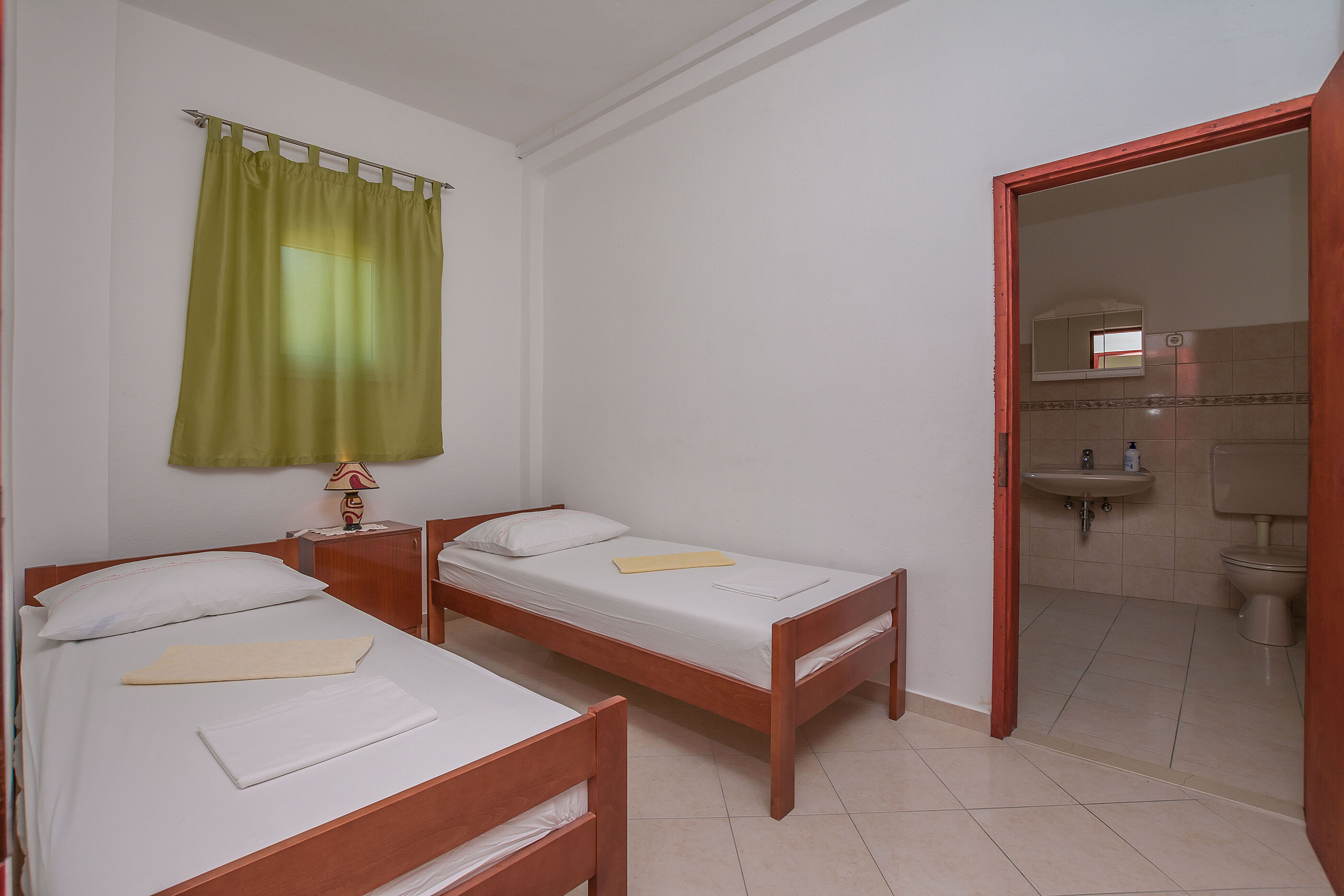 Apartments Kate 78201-A2