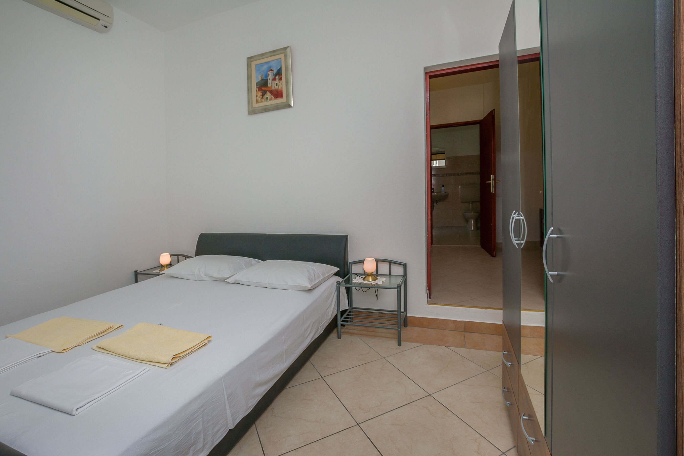Apartments Kate 78201-A2