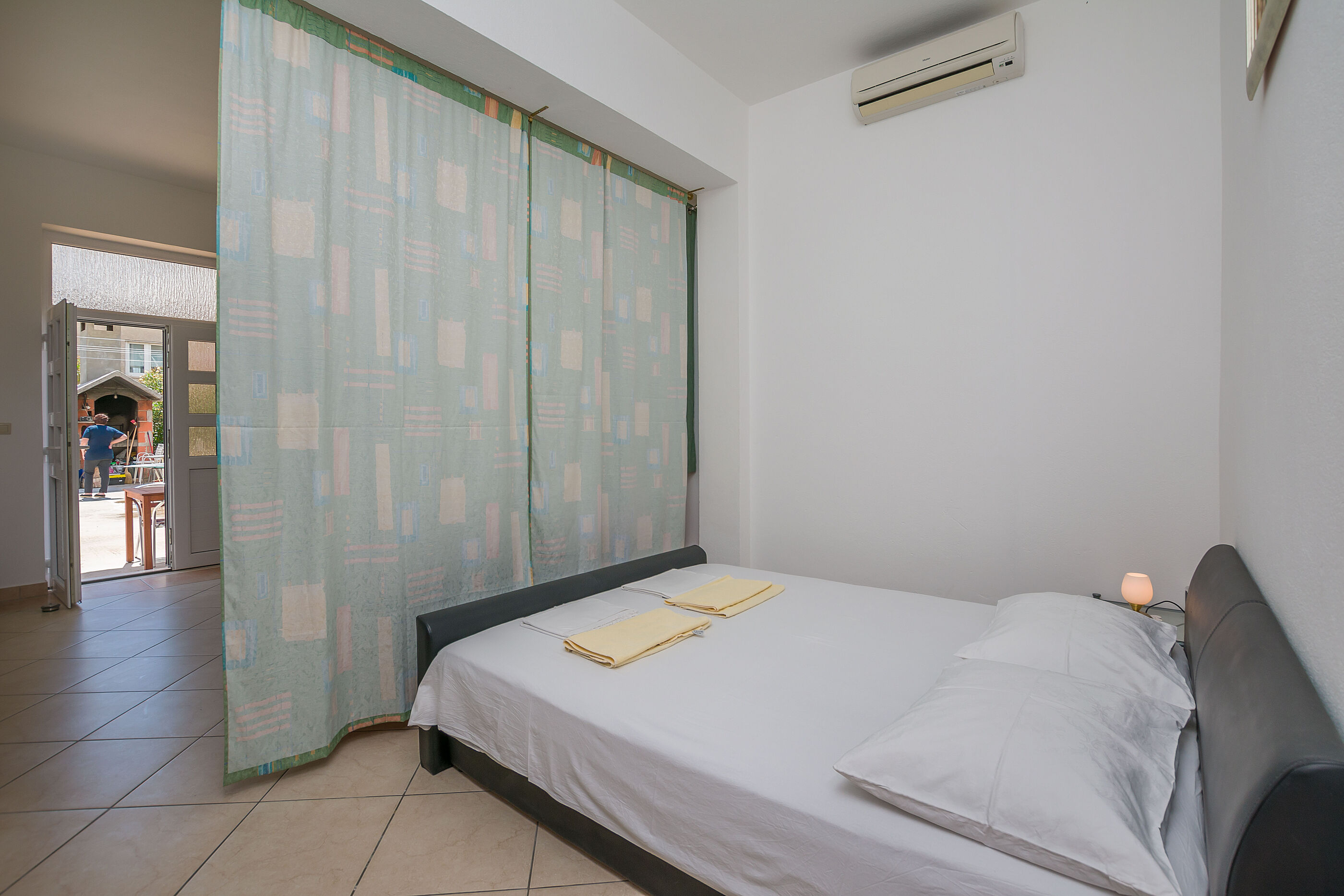 Apartments Kate 78201-A2