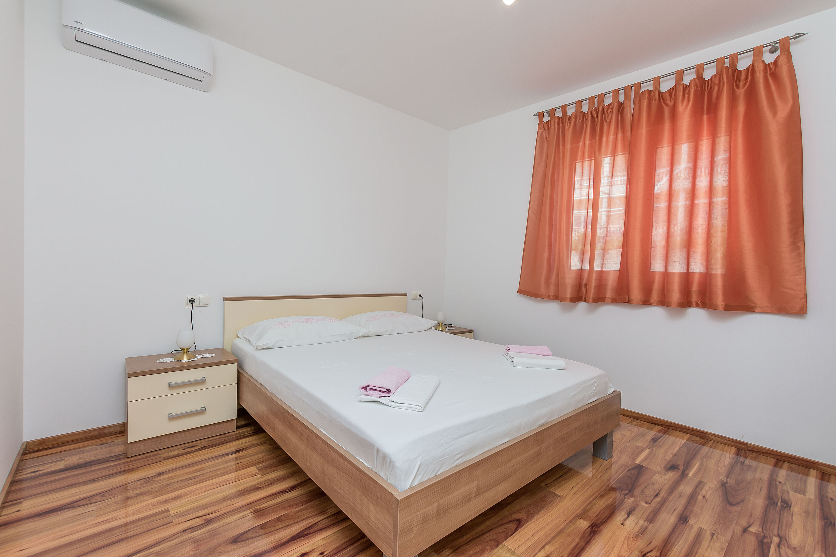 Apartments Kate 78201-A3