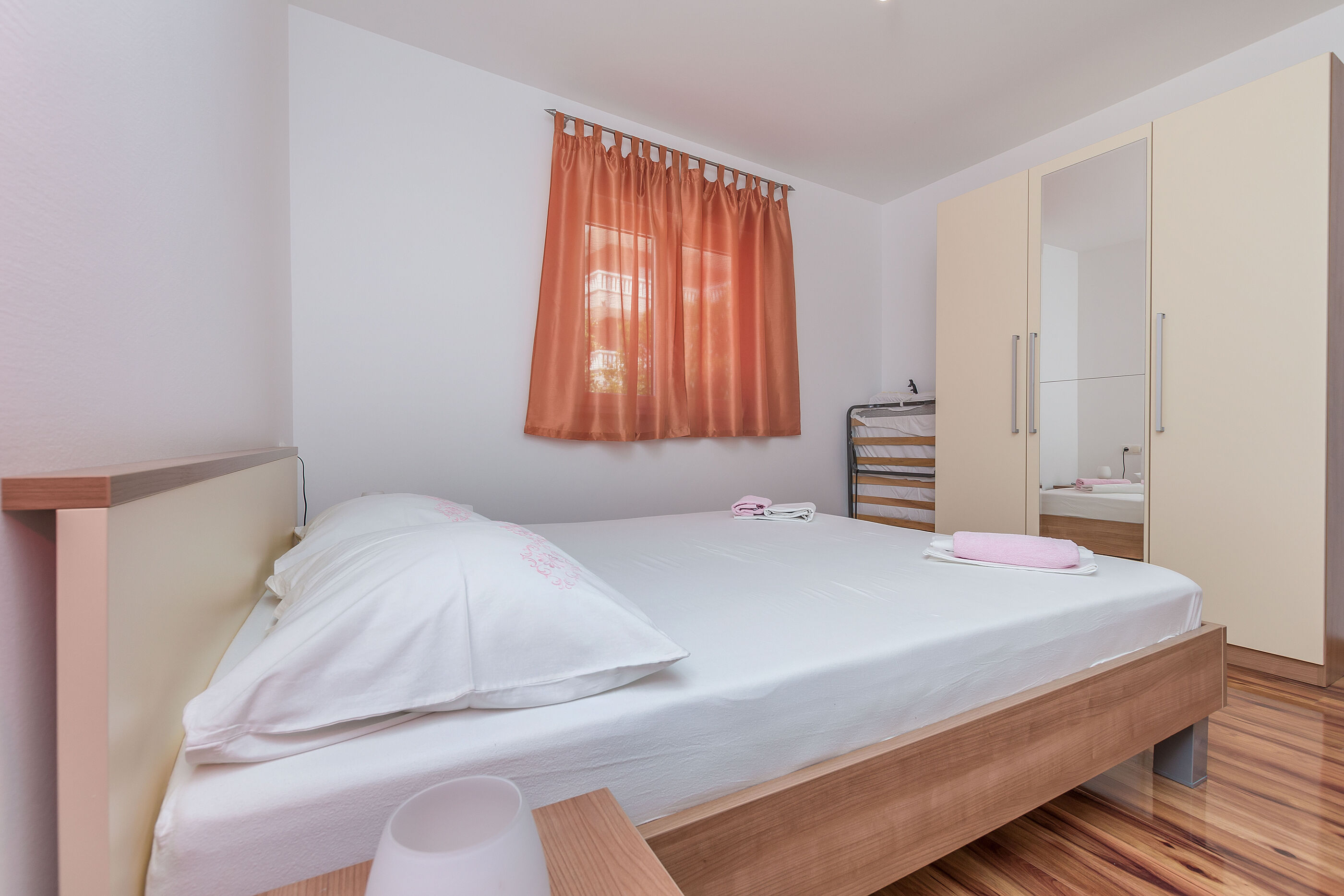Apartments Kate 78201-A3