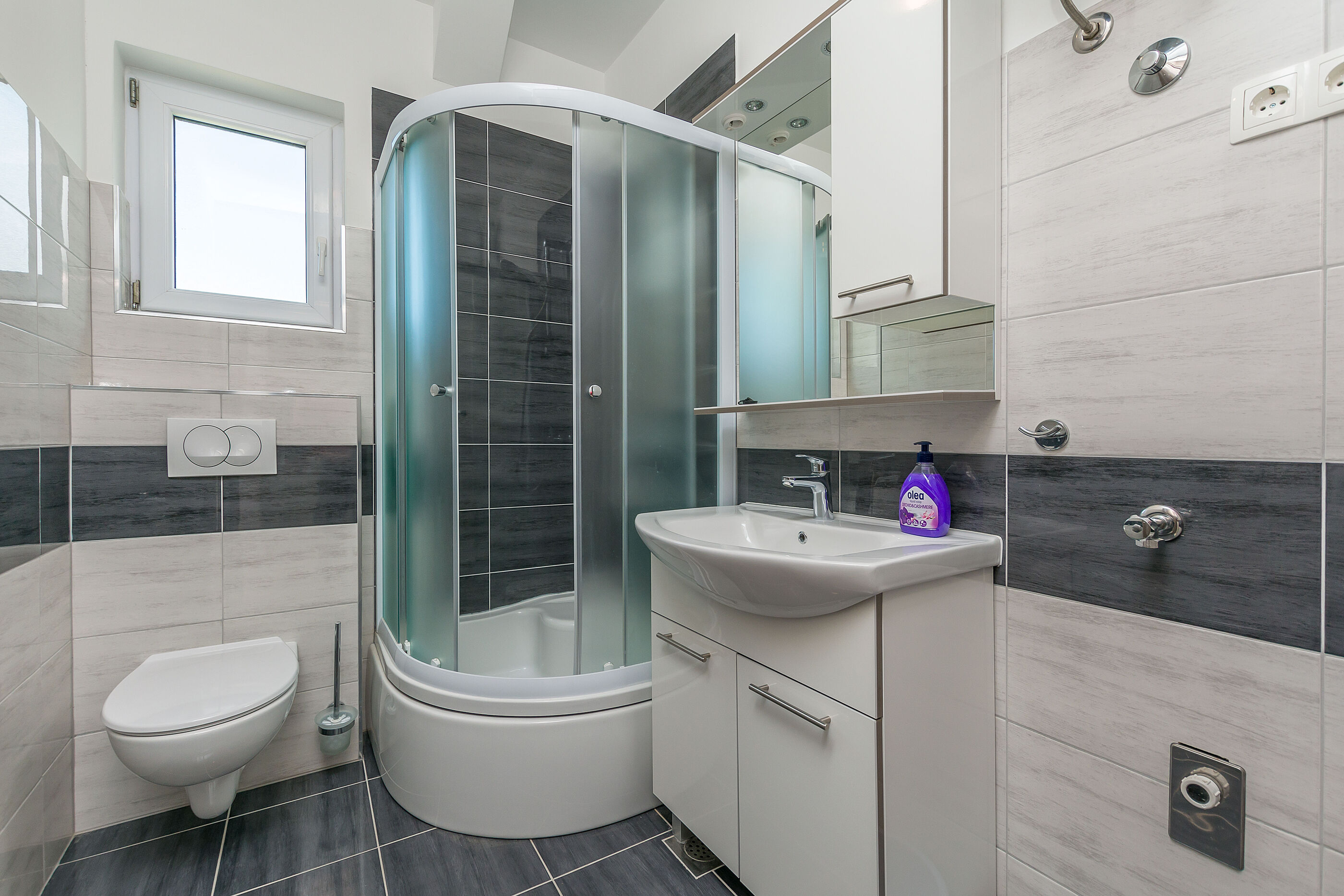 Apartments Kate 78201-A3