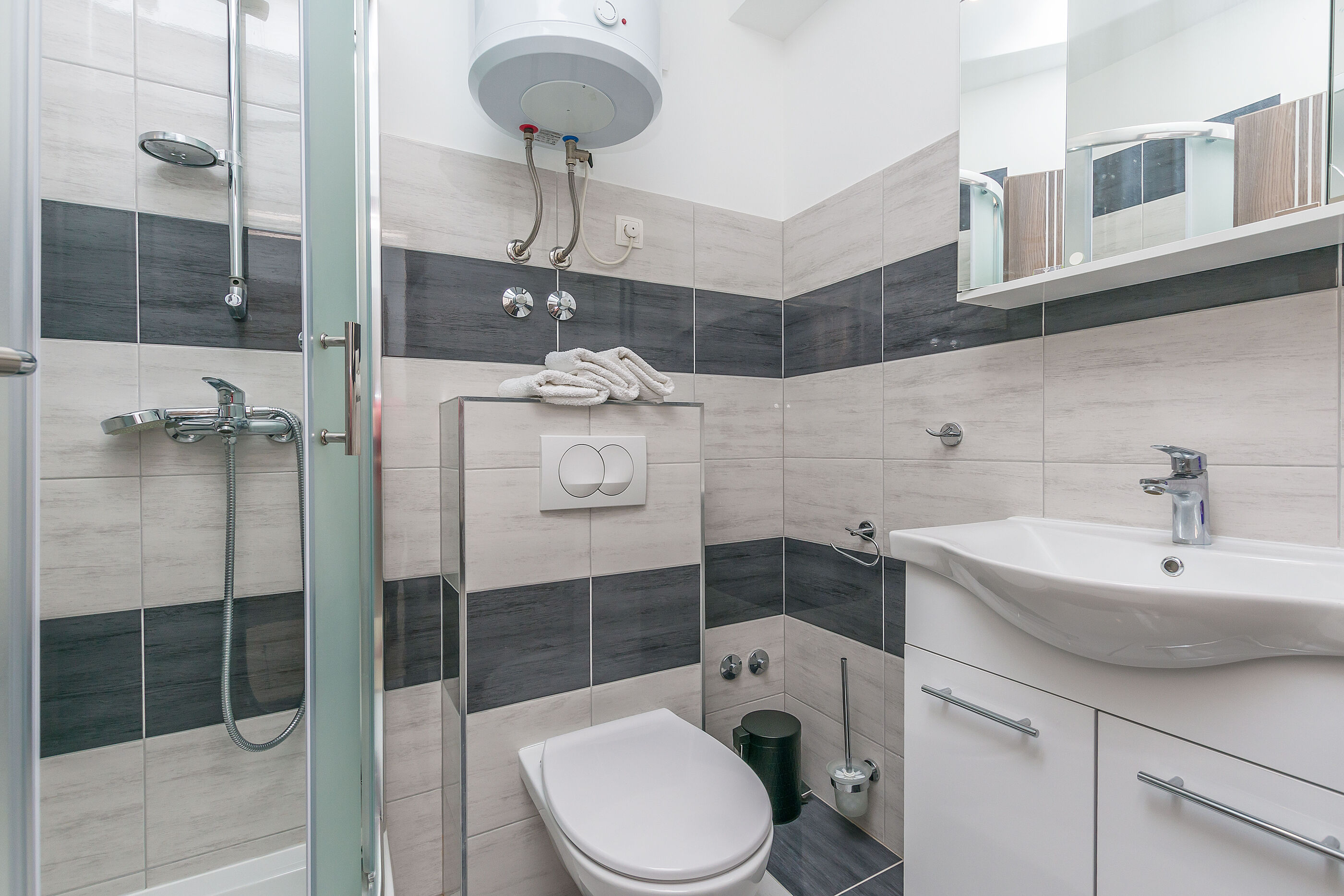 Apartments Kate 78201-A3