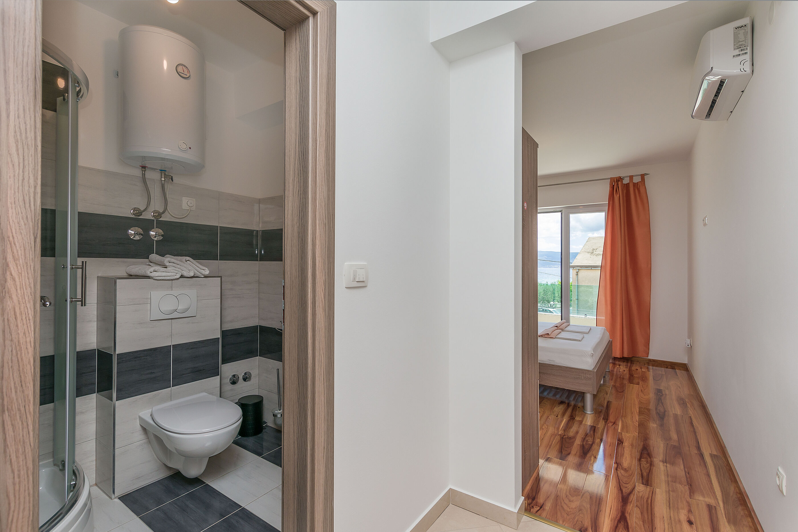 Apartments Kate 78201-A3