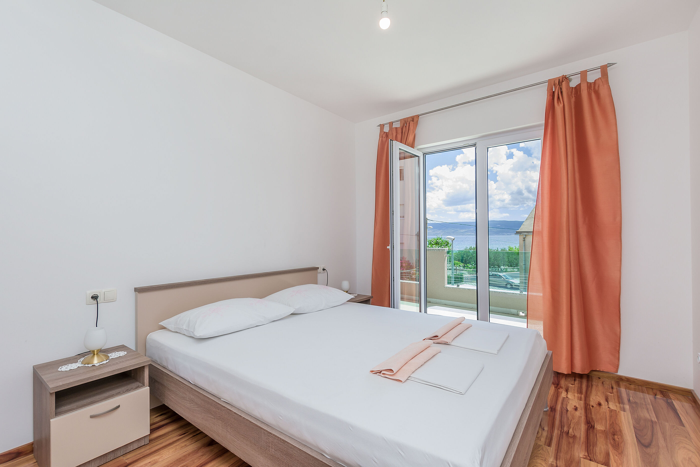 Apartments Kate 78201-A3