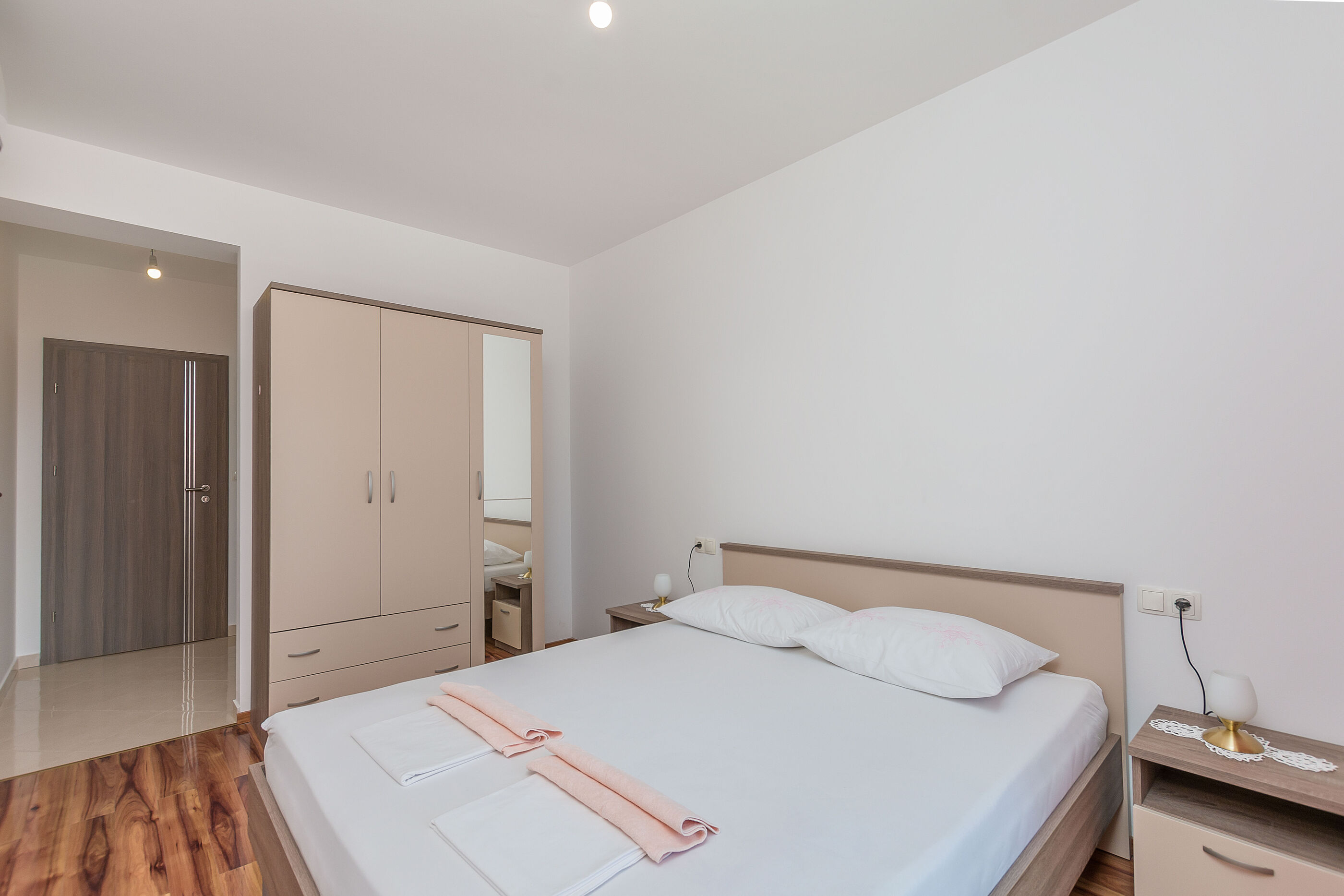 Apartments Kate 78201-A3