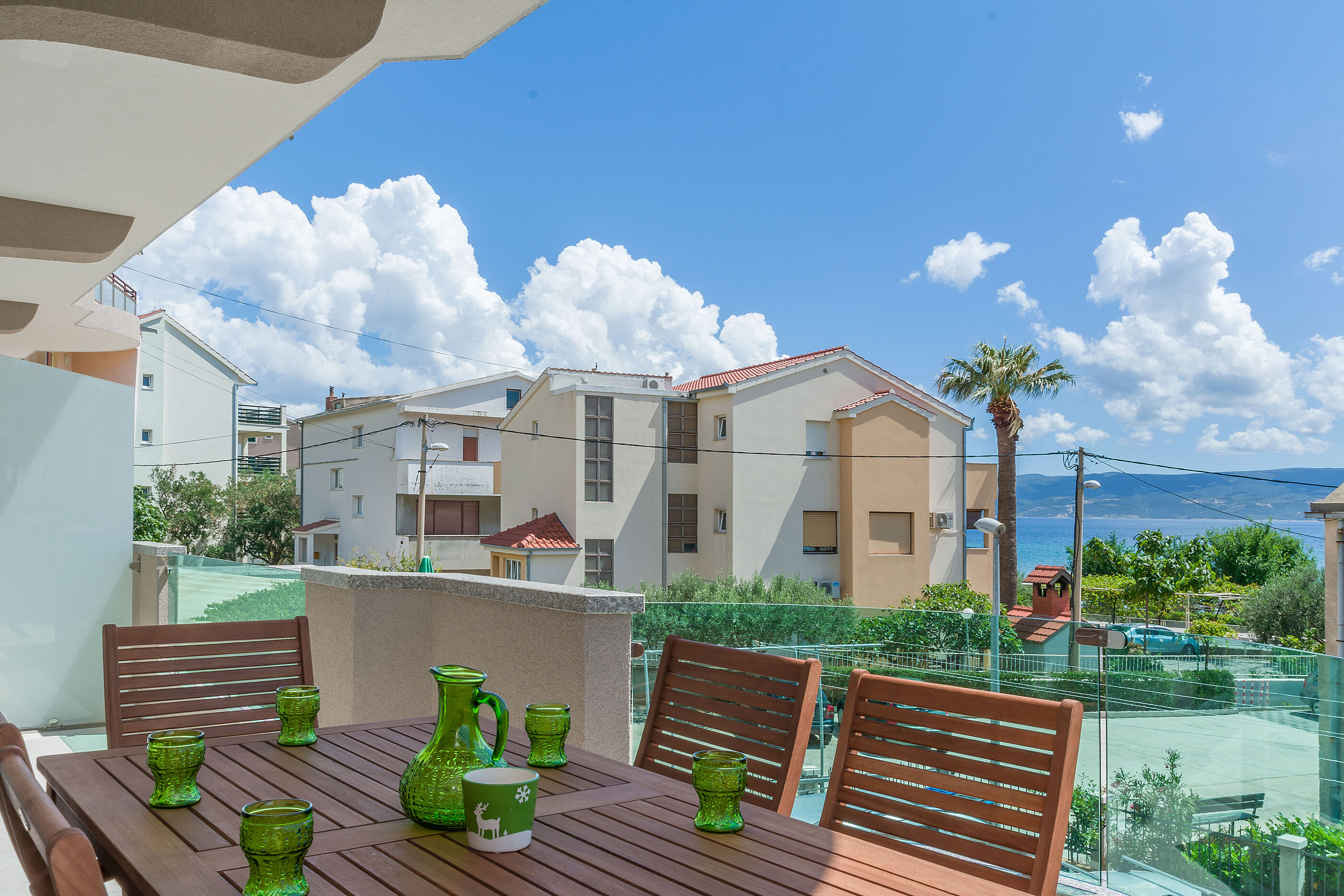 Apartments Kate 78201-A3