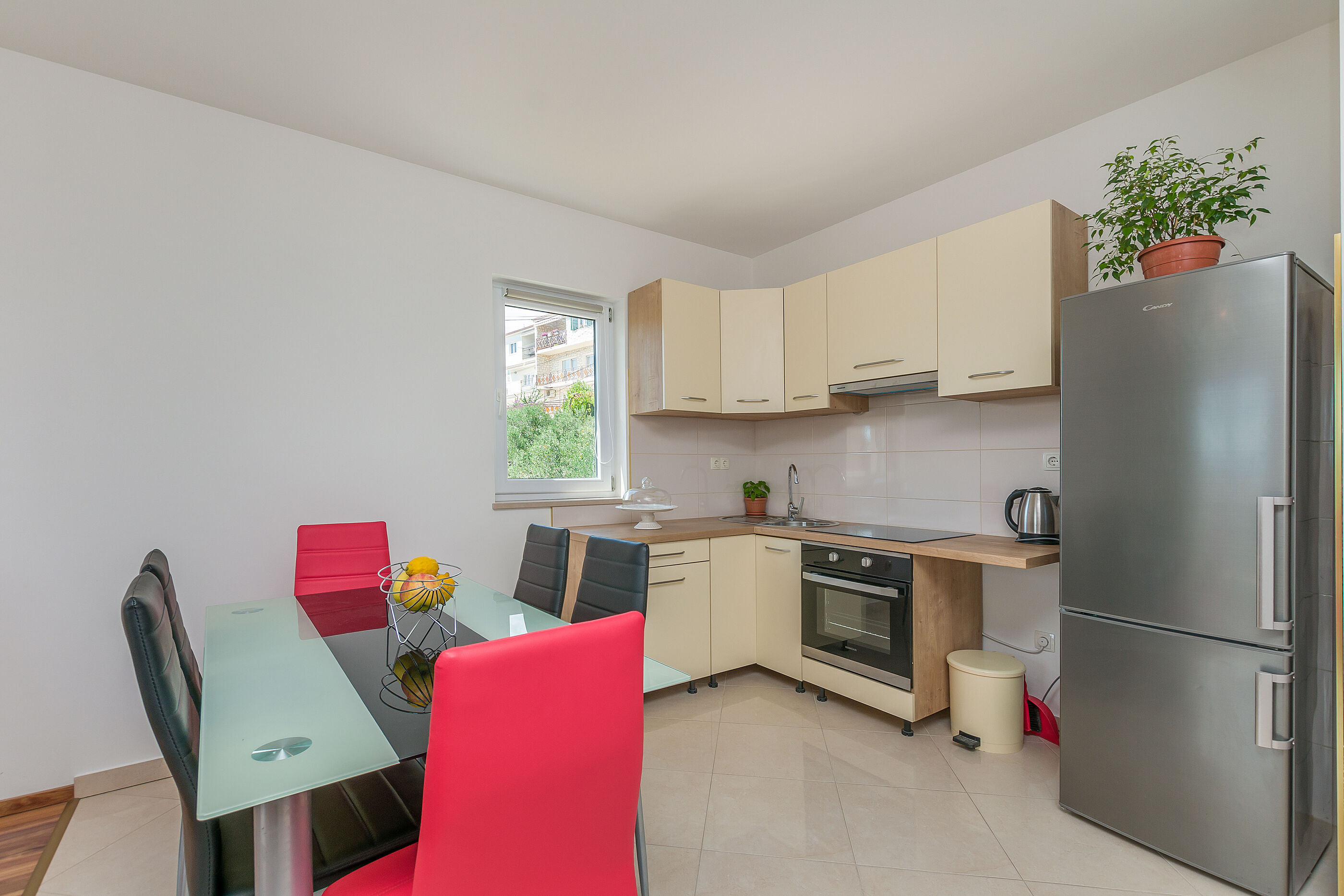Apartments Kate 78201-A3