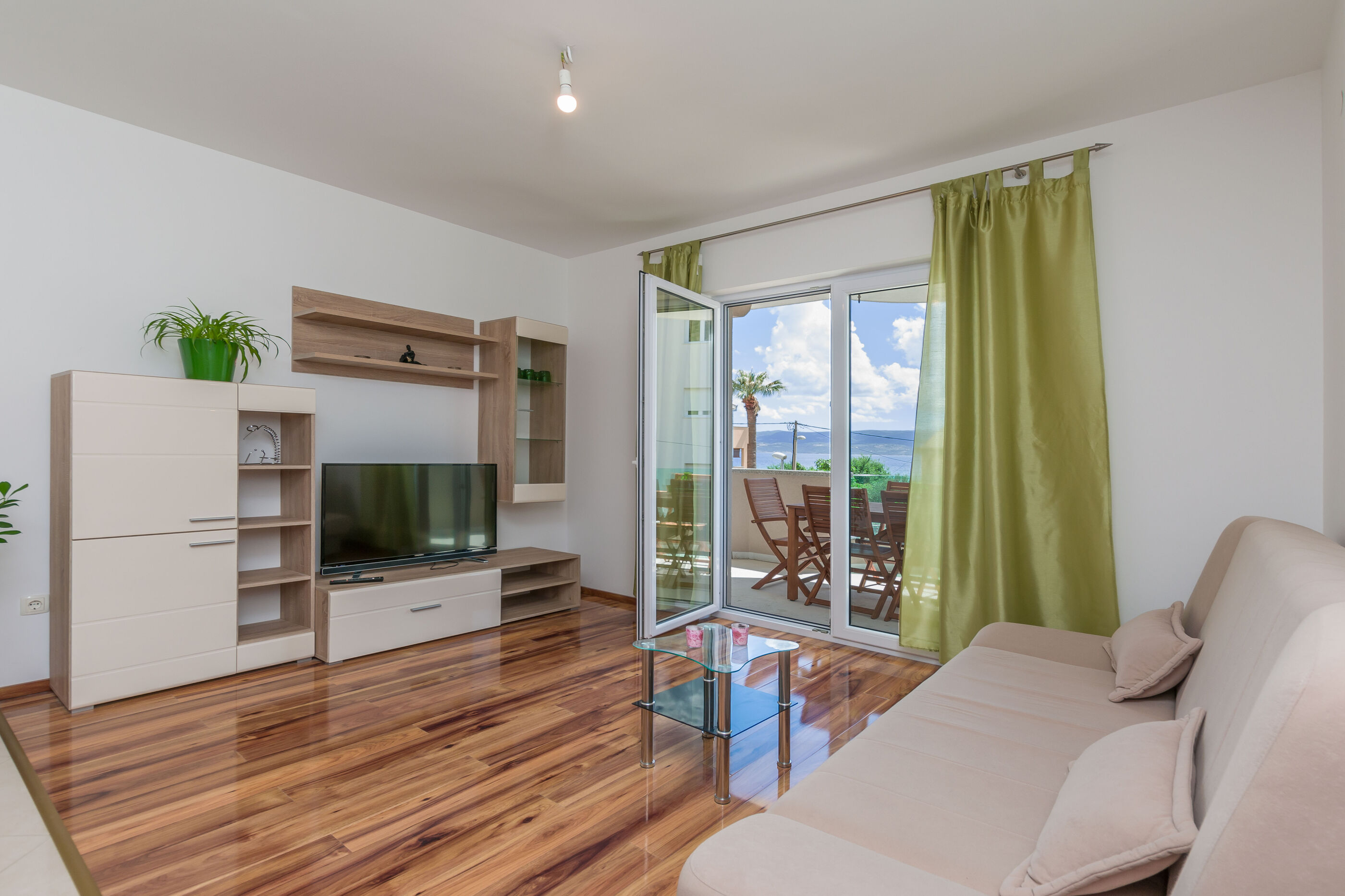 Apartments Kate 78201-A3