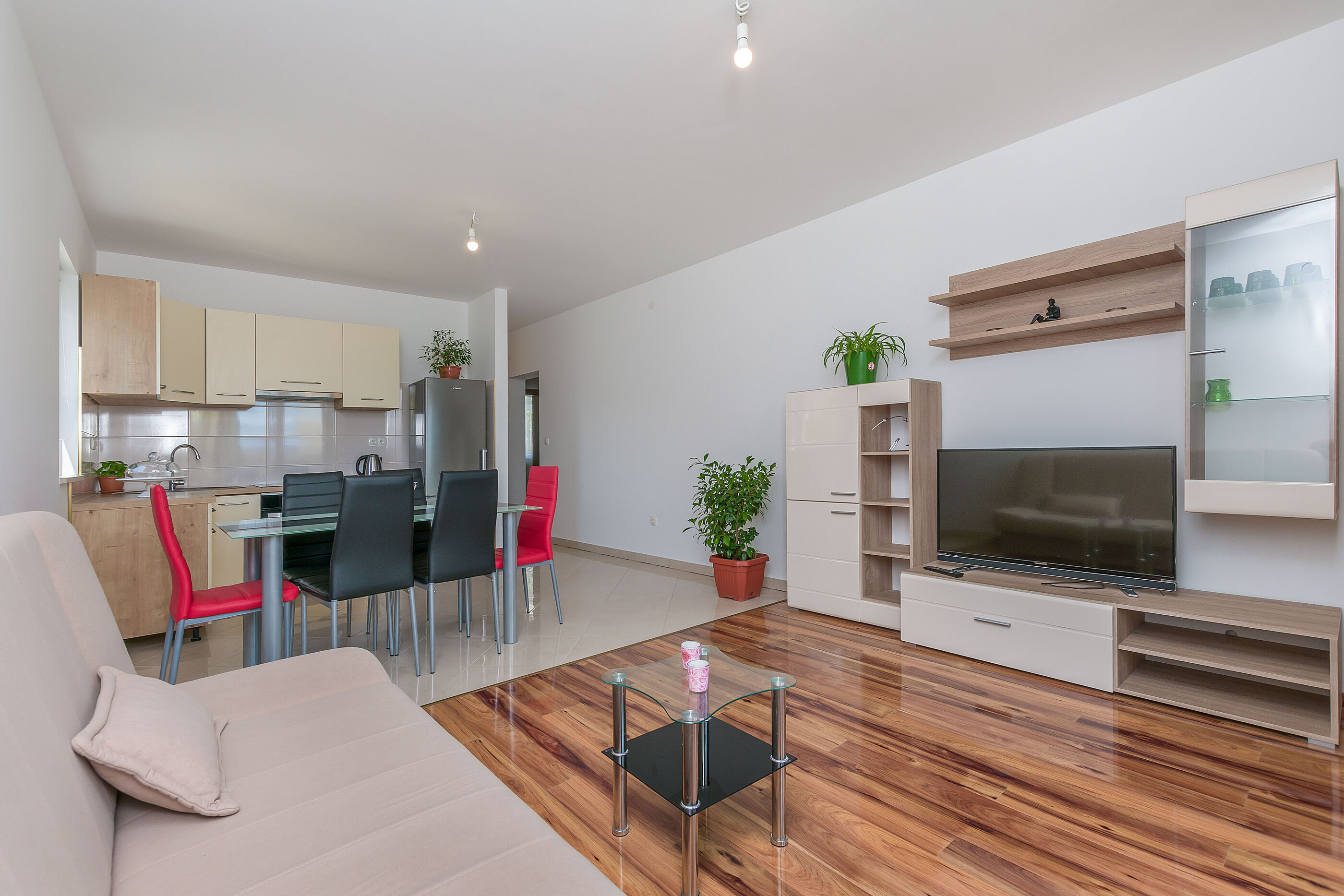 Apartments Kate 78201-A3