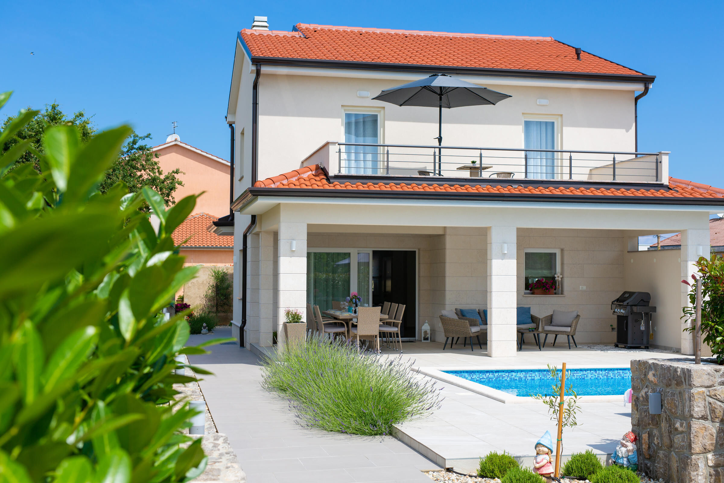 Villa Magdalena 62171-K1