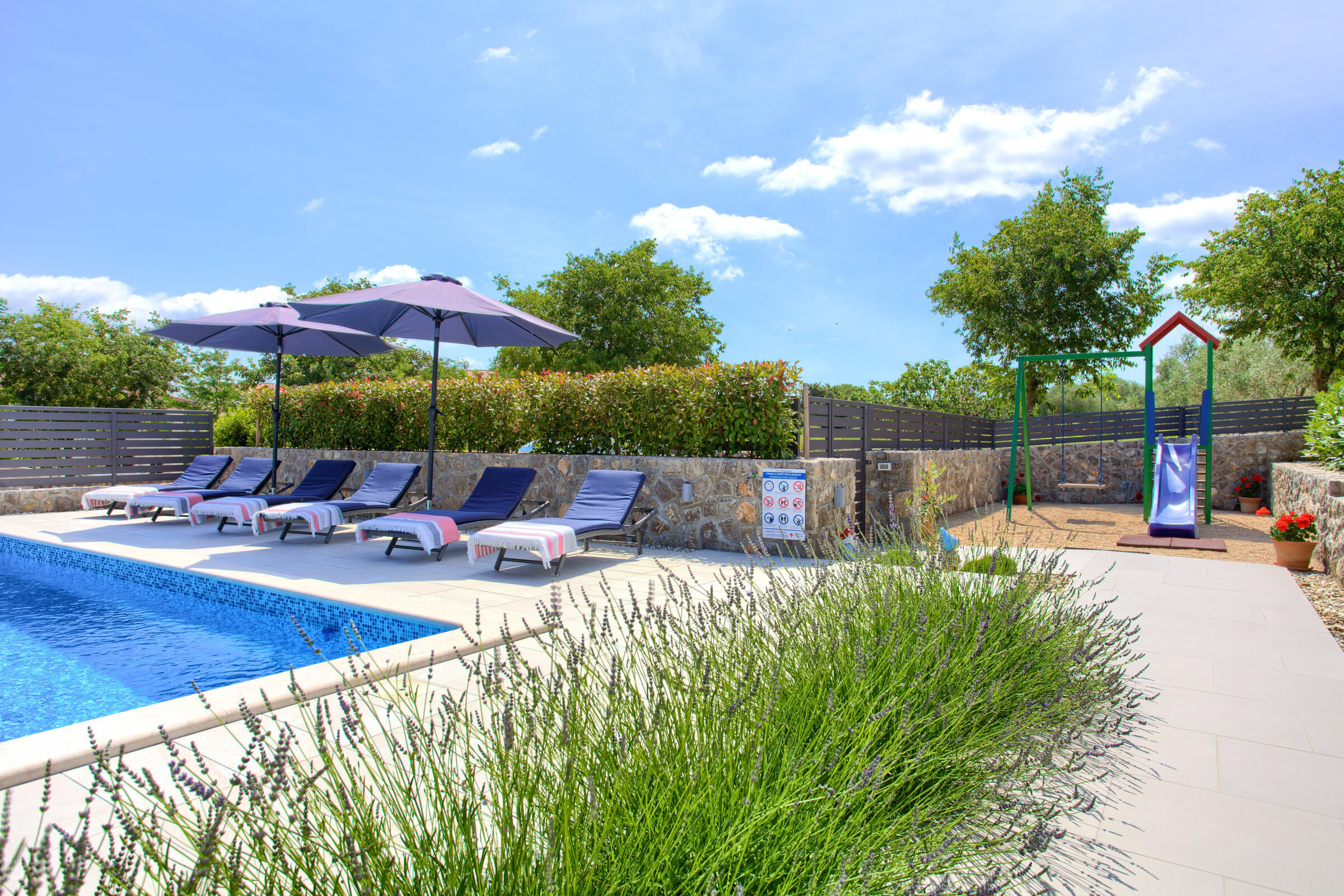 Villa Magdalena 62171-K1