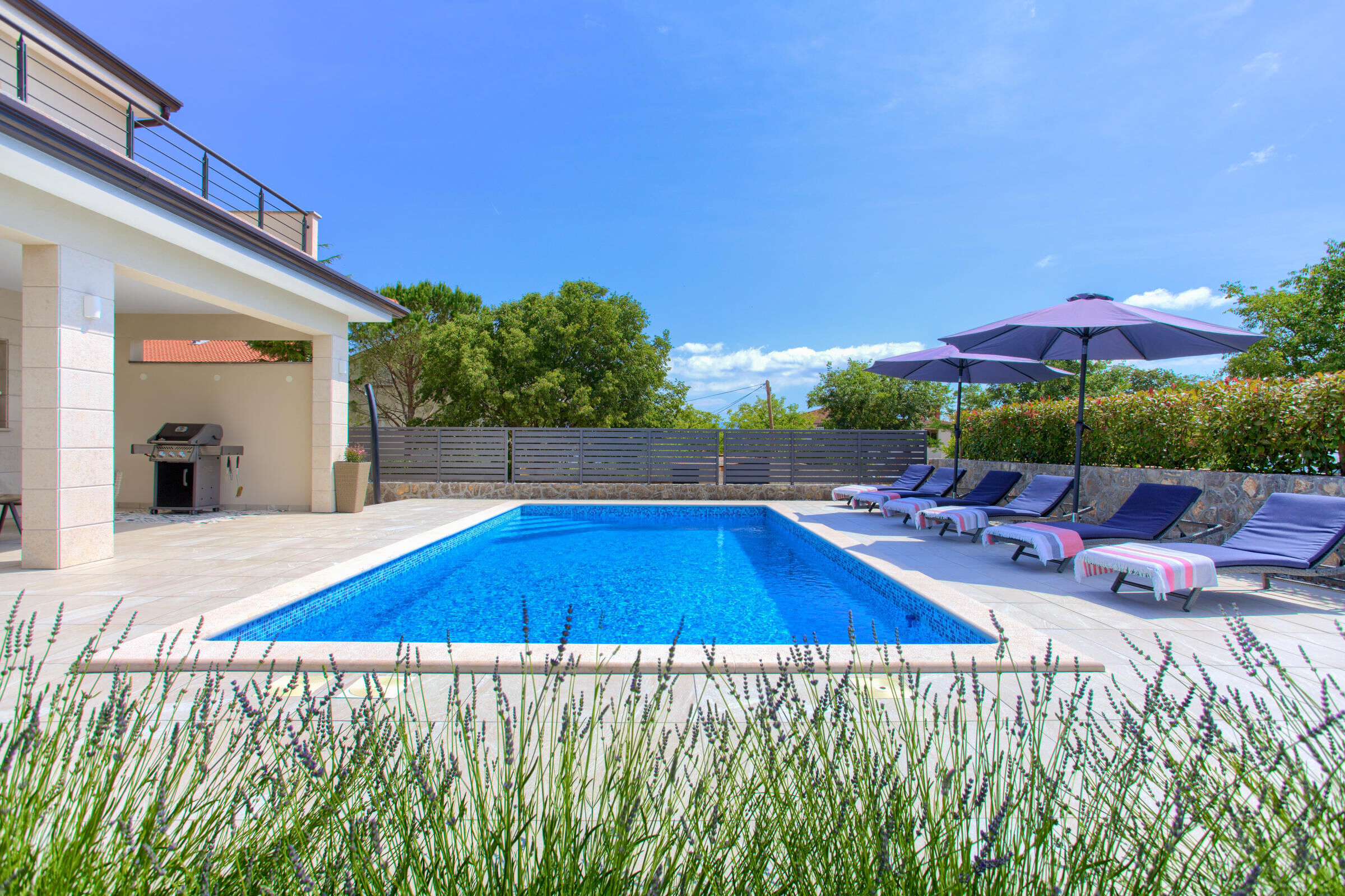 Villa Magdalena 62171-K1