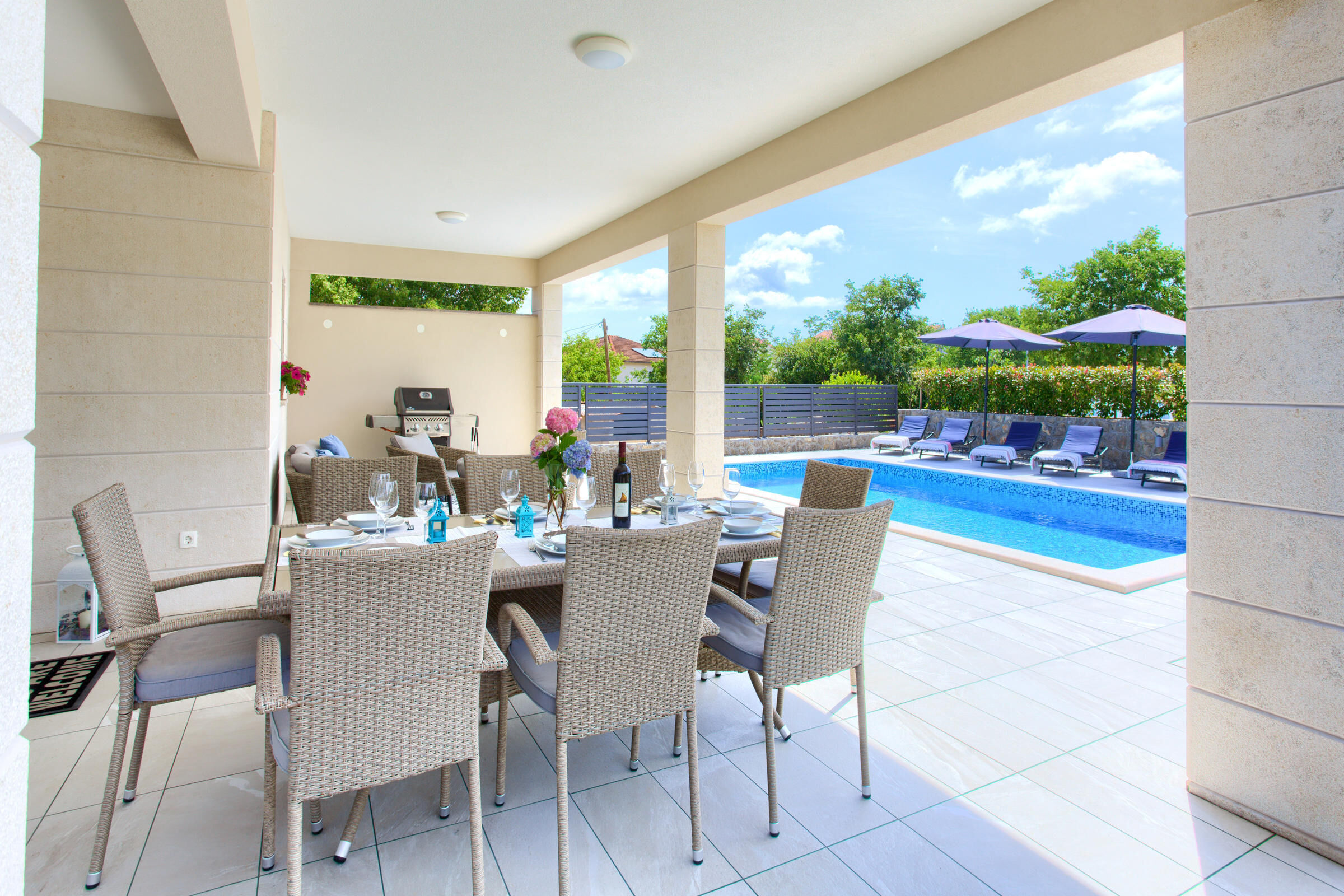 Villa Magdalena 62171-K1