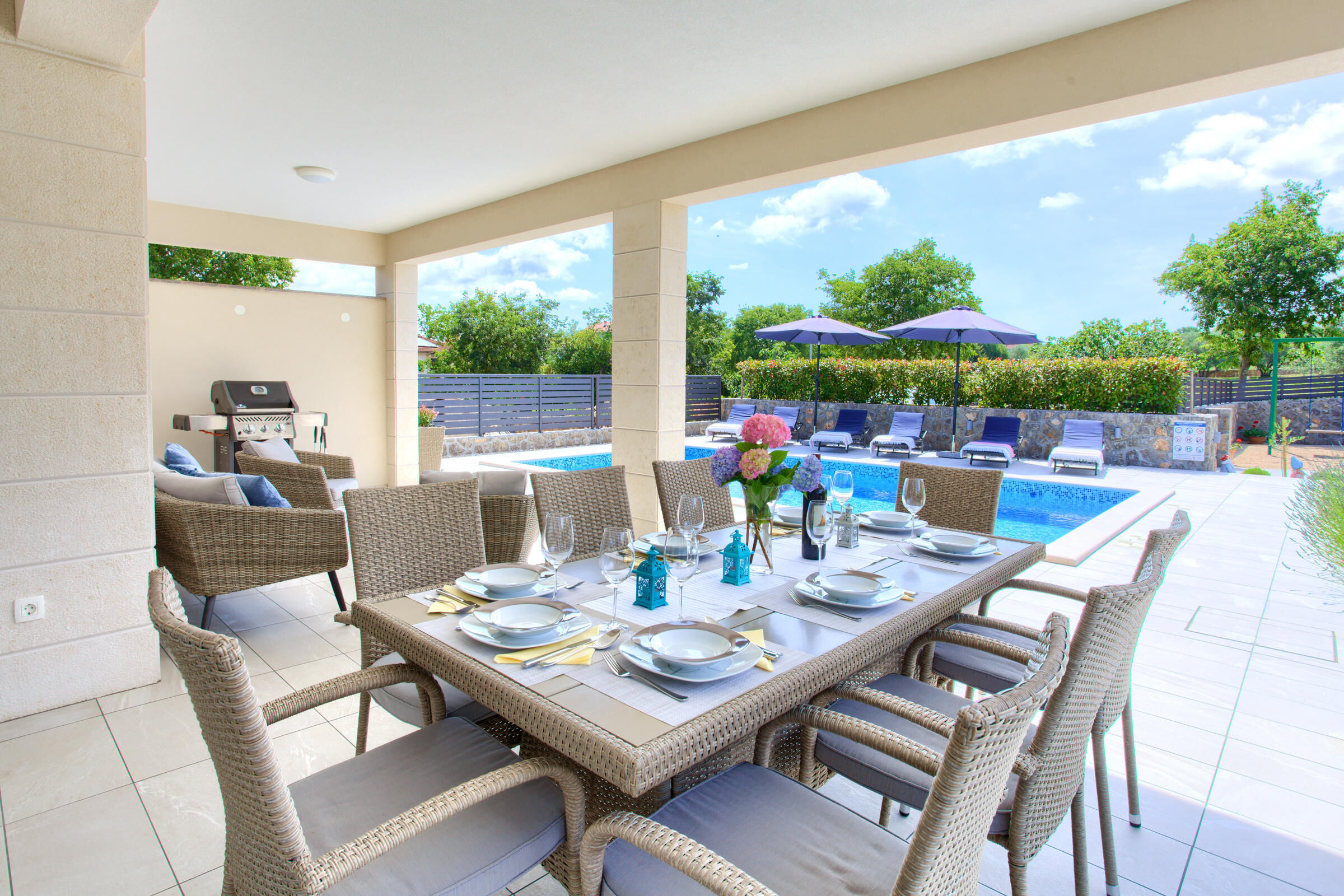 Villa Magdalena 62171-K1