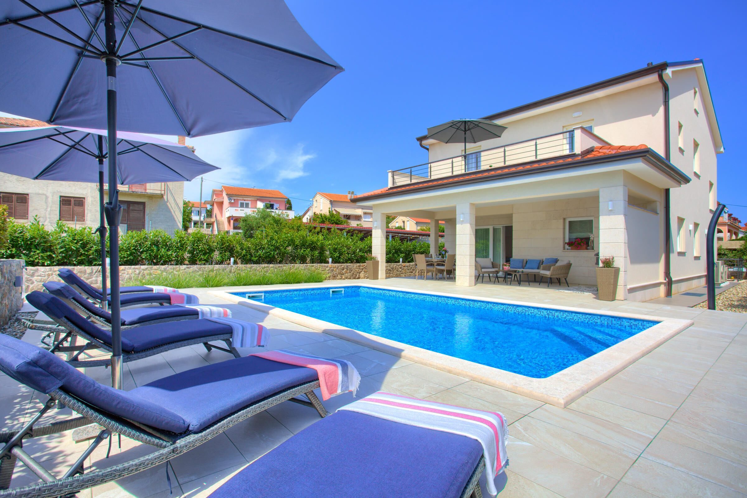 Villa Magdalena 62171-K1