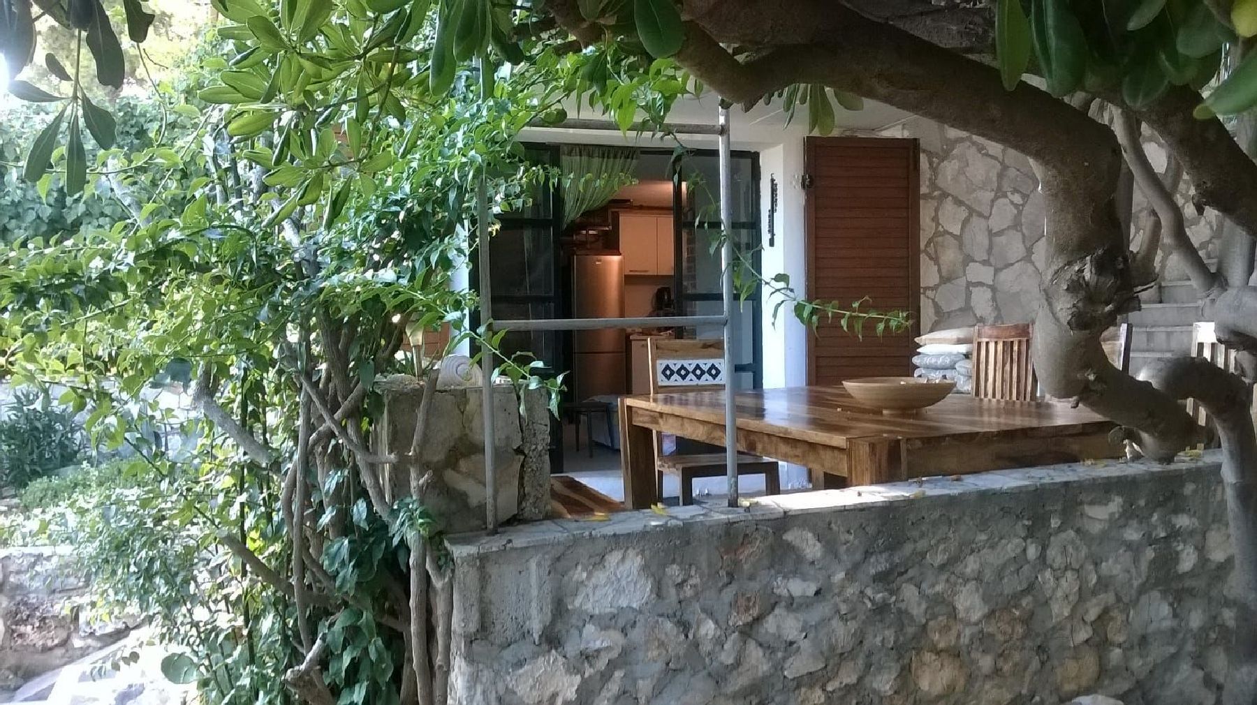 House Renato 37681-K1