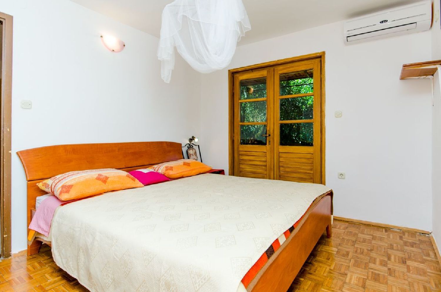 House Renato 37681-K1