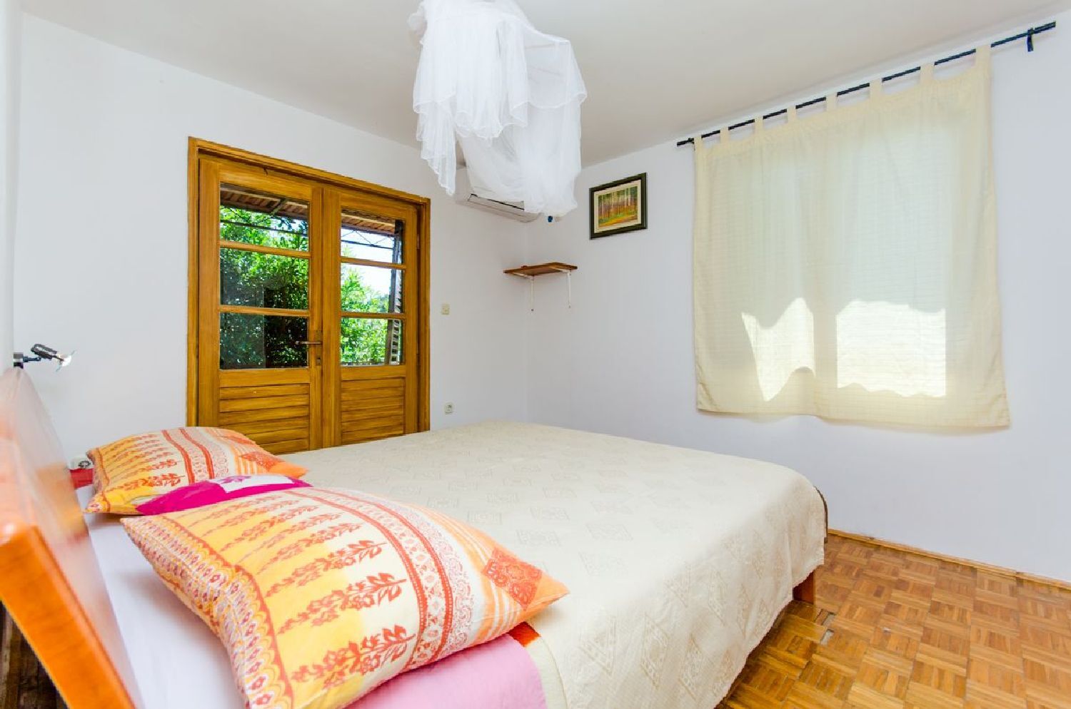 House Renato 37681-K1