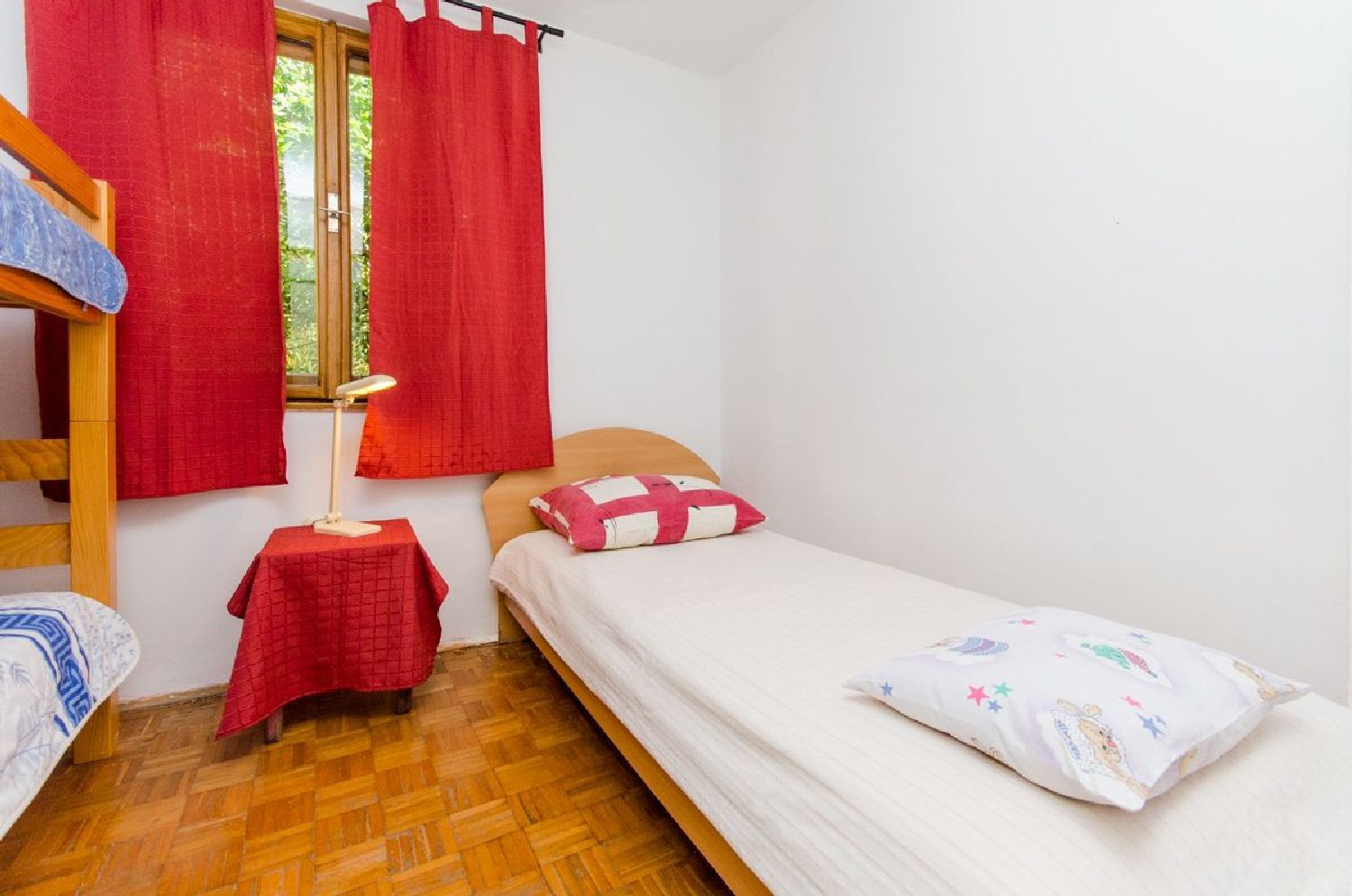 House Renato 37681-K1
