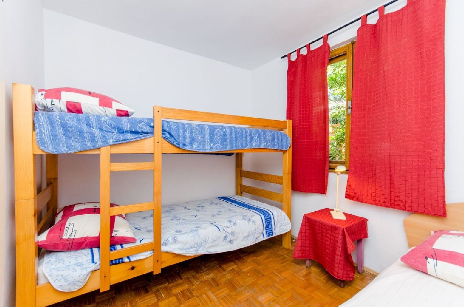 House Renato 37681-K1