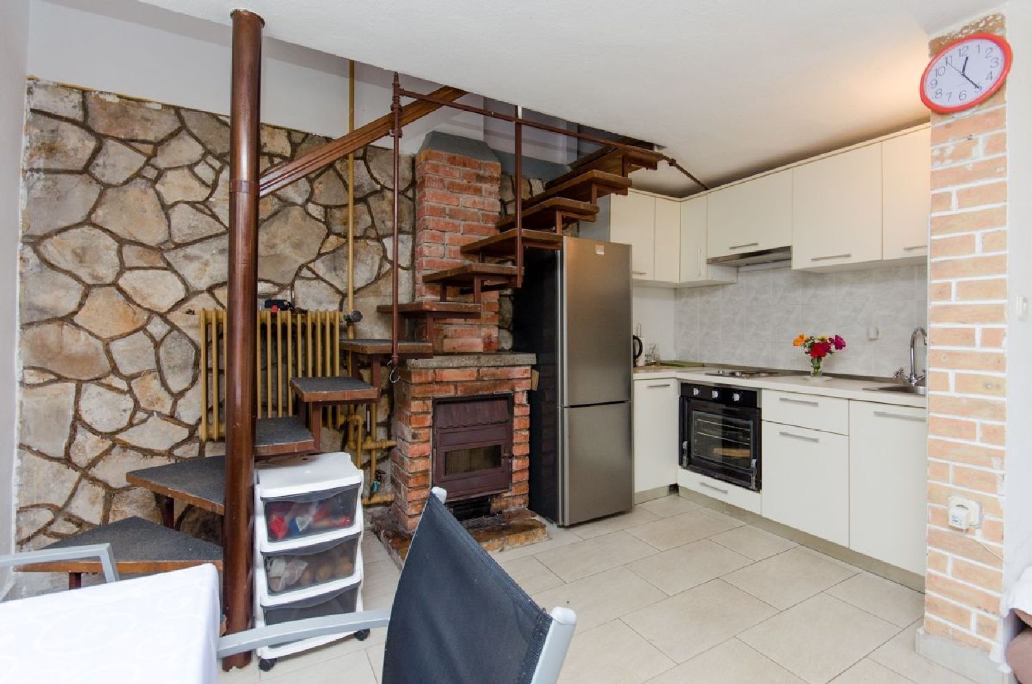 House Renato 37681-K1